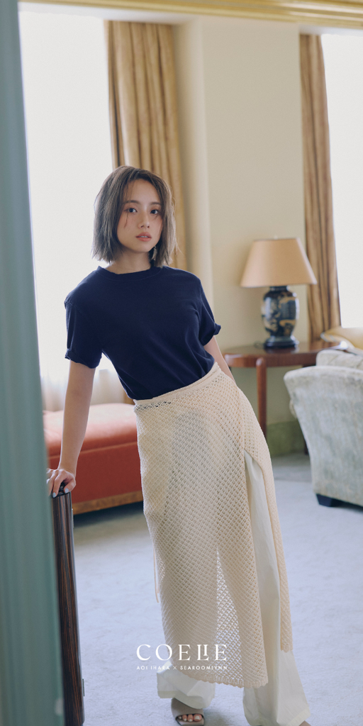 The Look