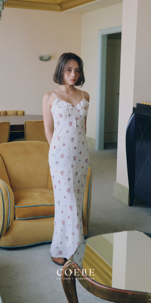 The Look