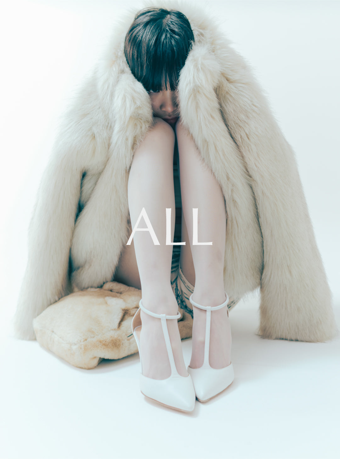 ALL – ページ 13