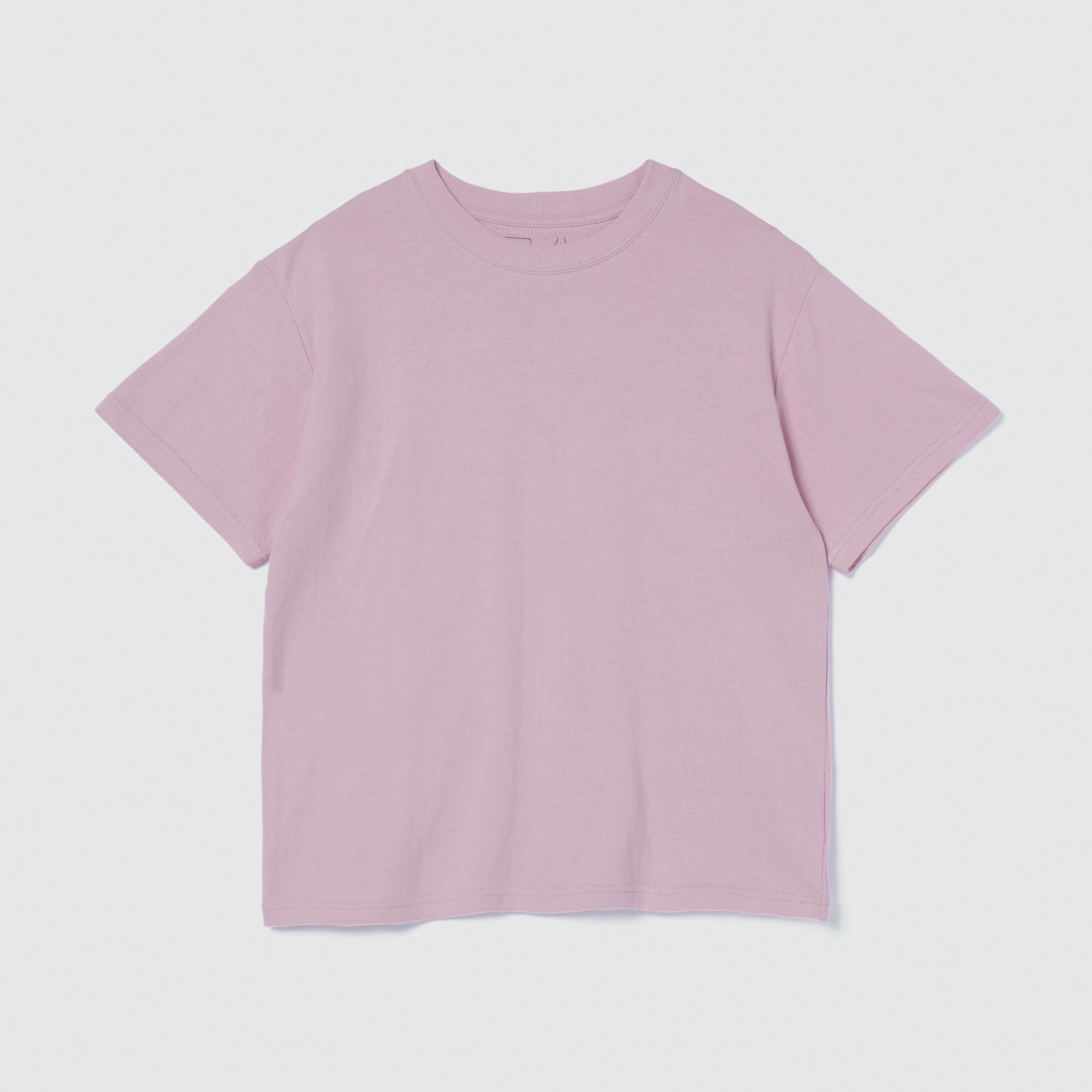 C/2FACE Crew neck MEDIUM T-shirt