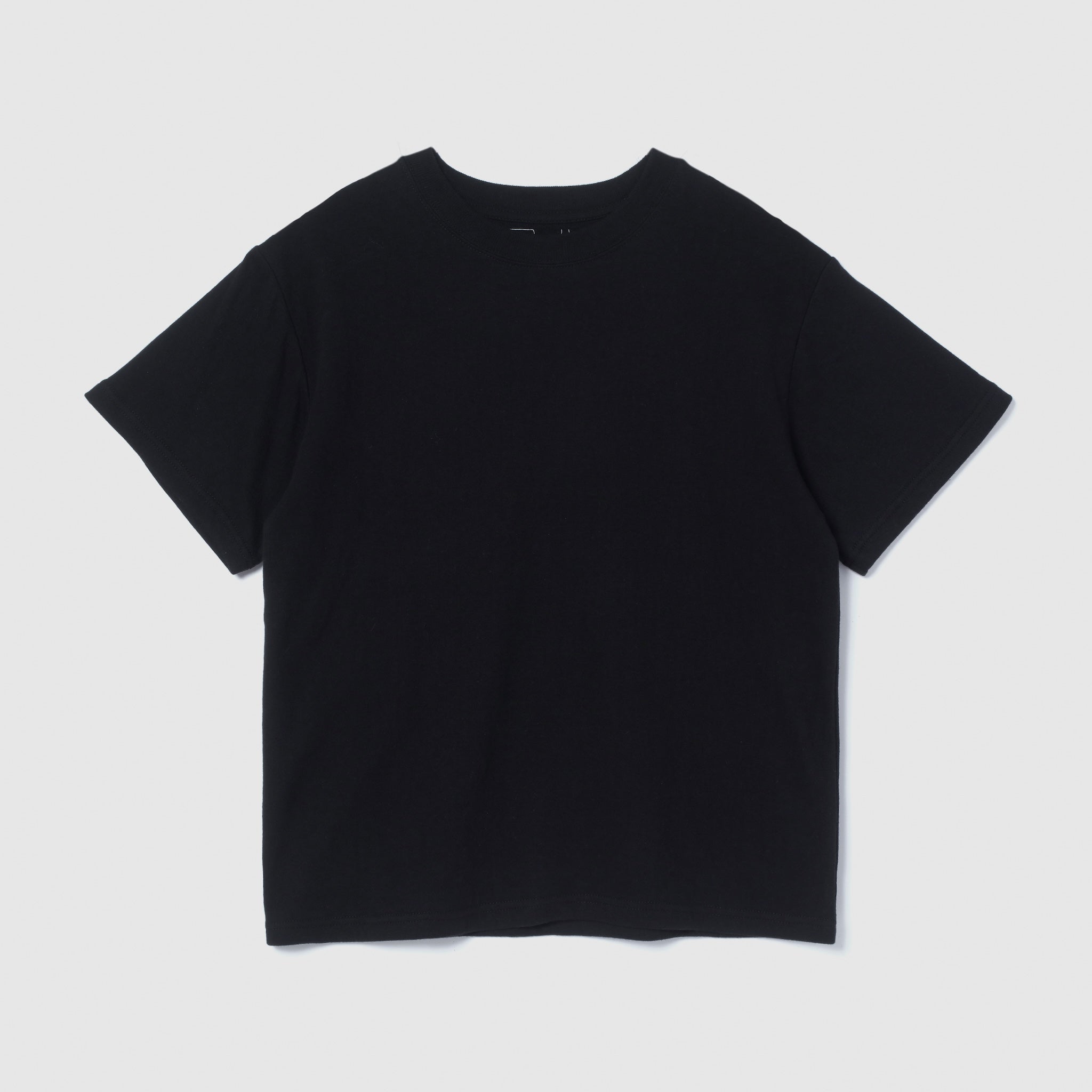 C/2FACE Crew neck MEDIUM T-shirt