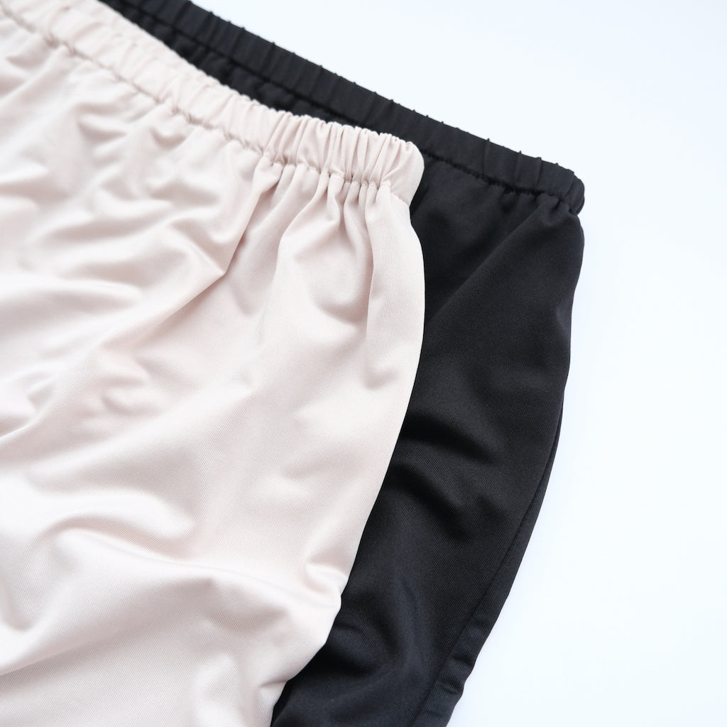 インナーペチコートスカート