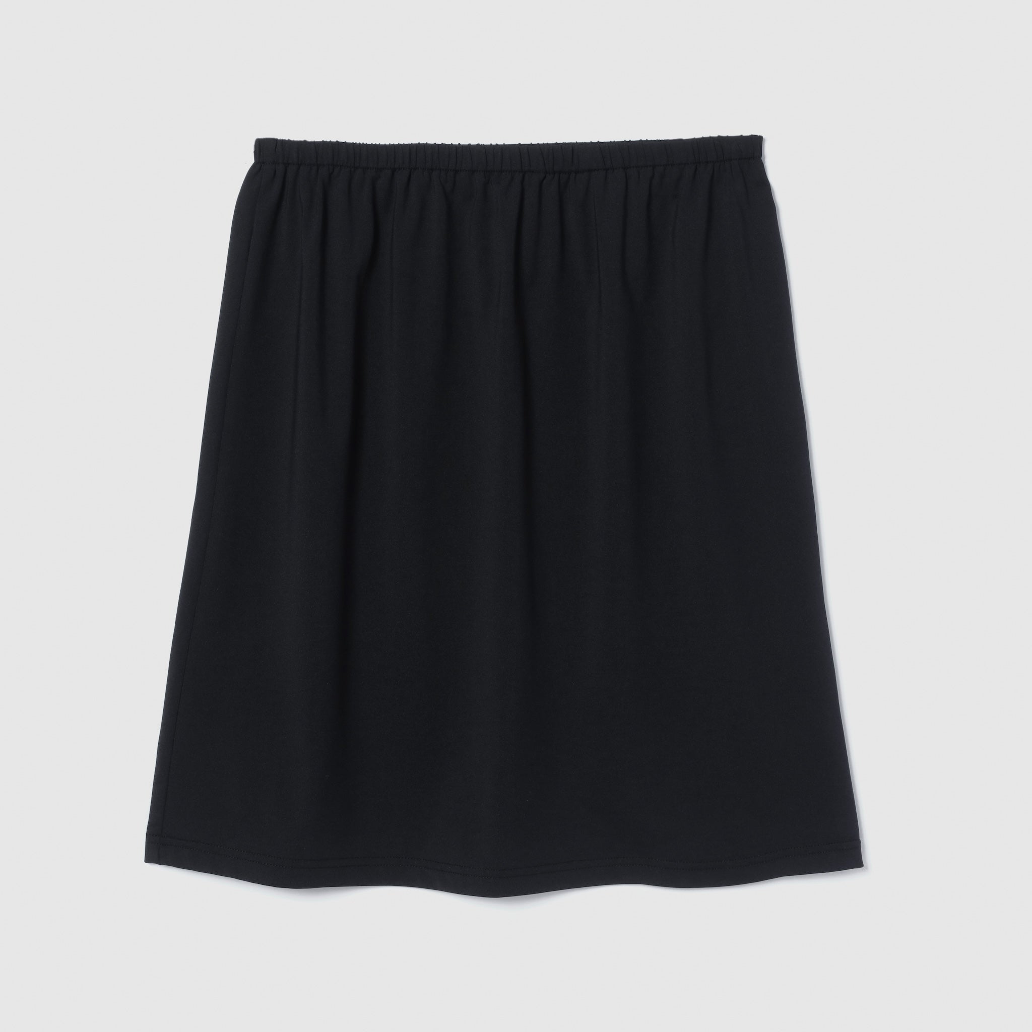 インナーペチコートスカート