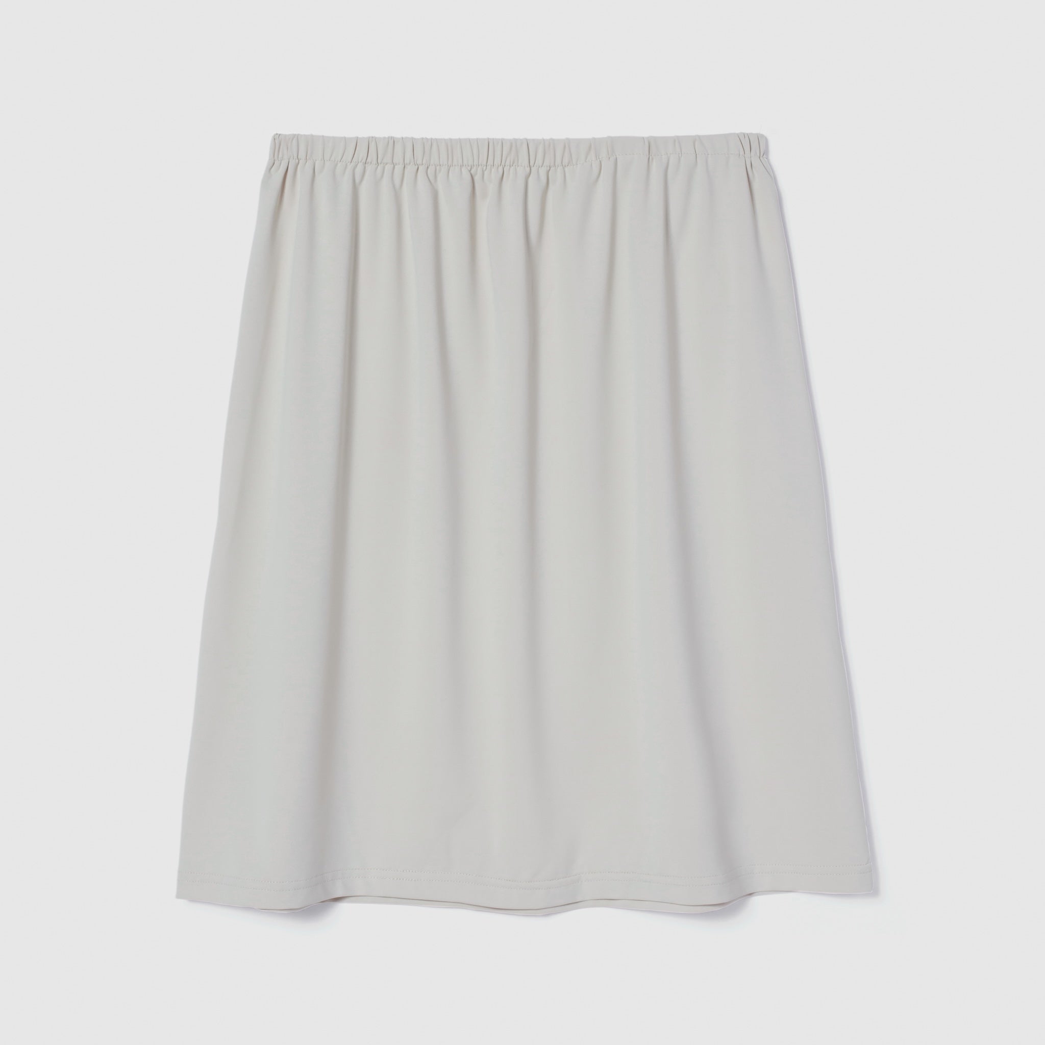 インナーペチコートスカート