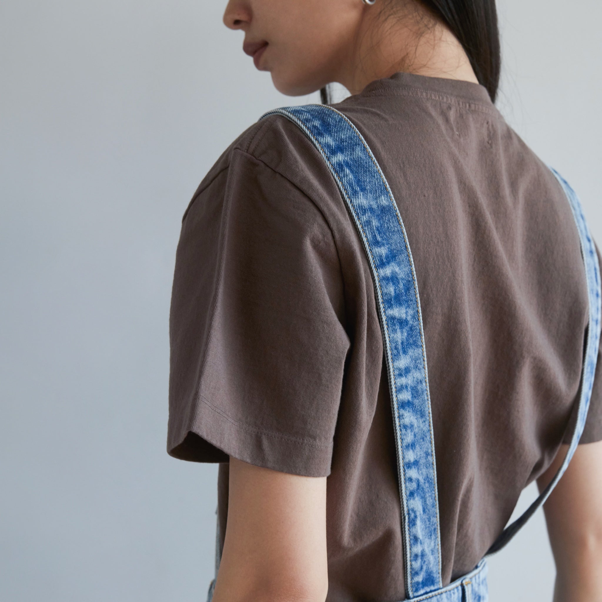 USAコットンドライTシャツ