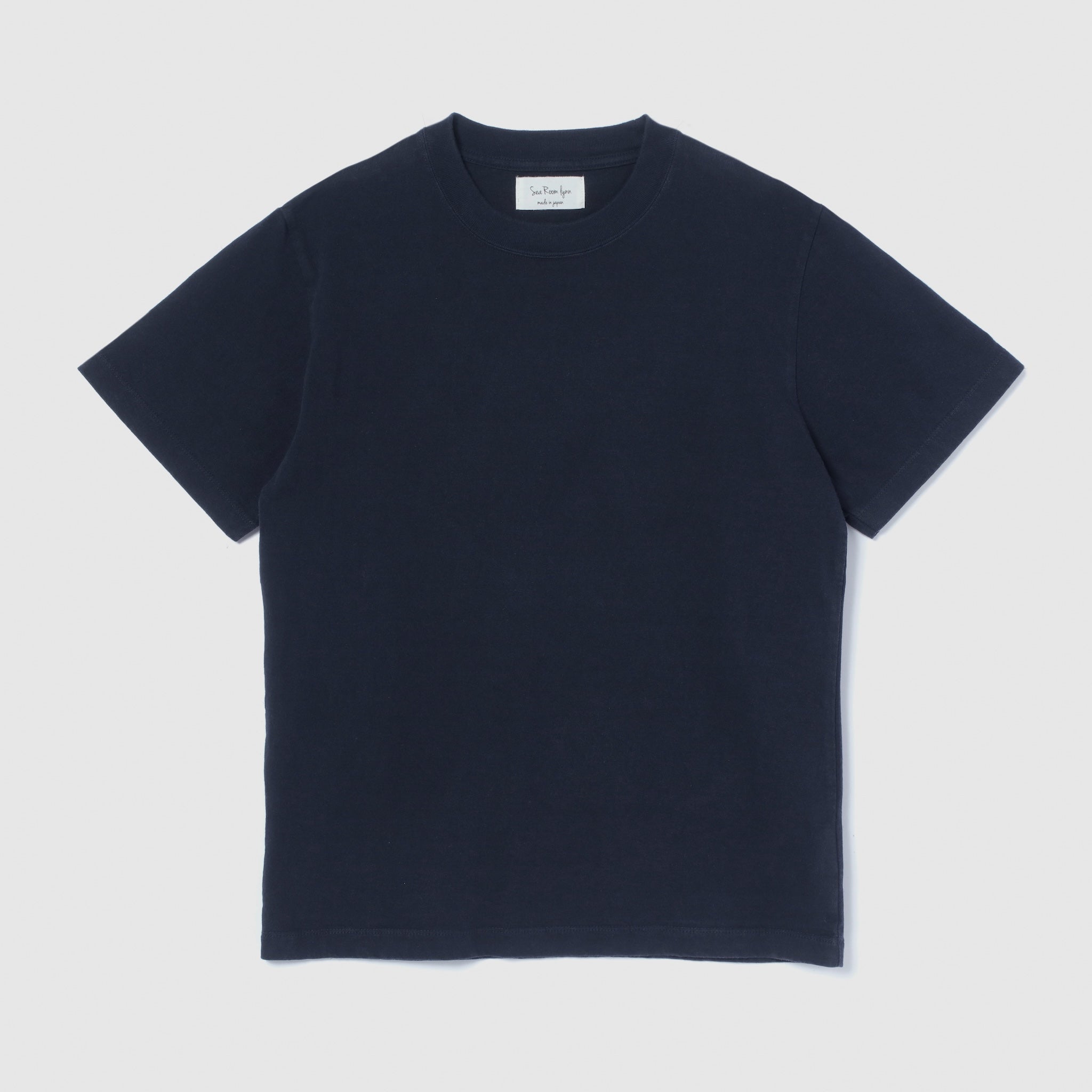 USAコットンドライTシャツ