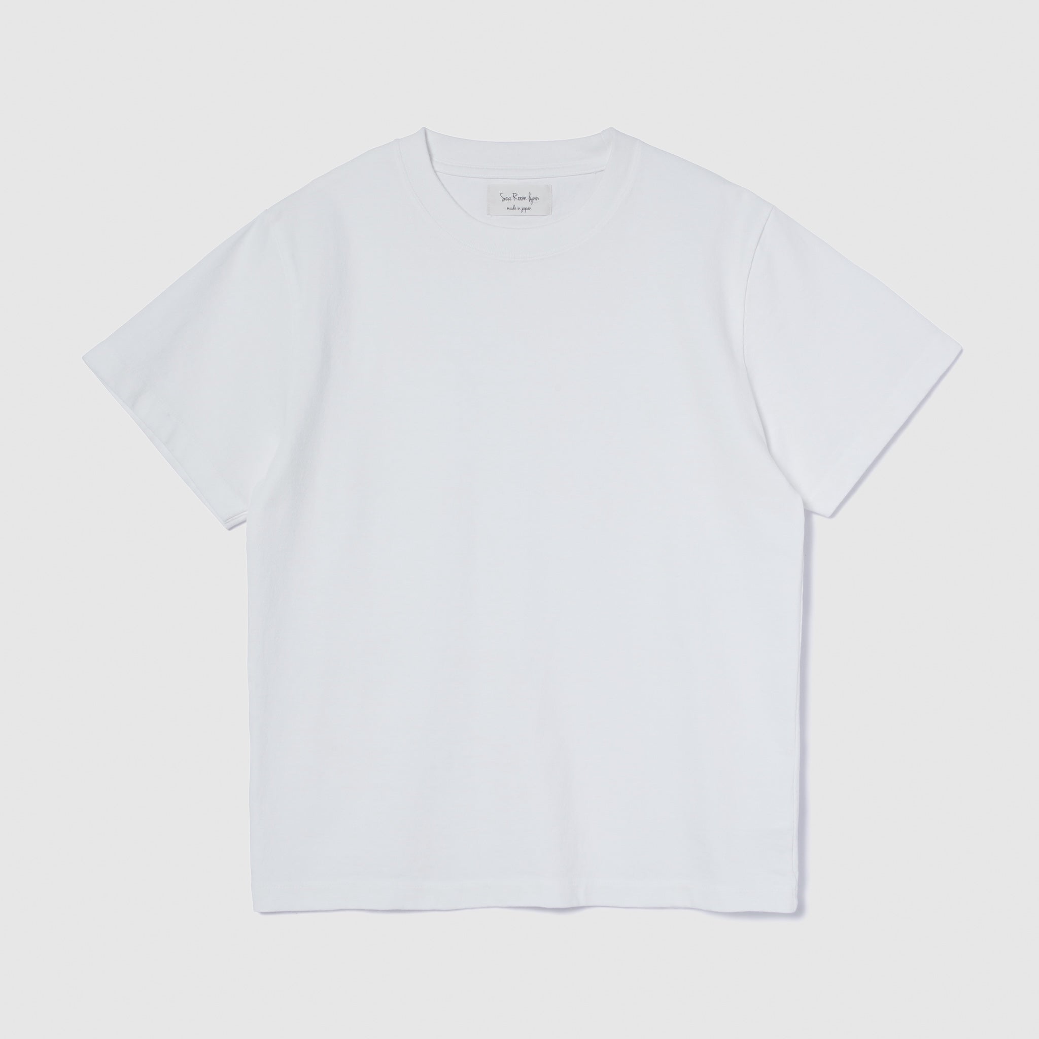 USAコットンドライTシャツ