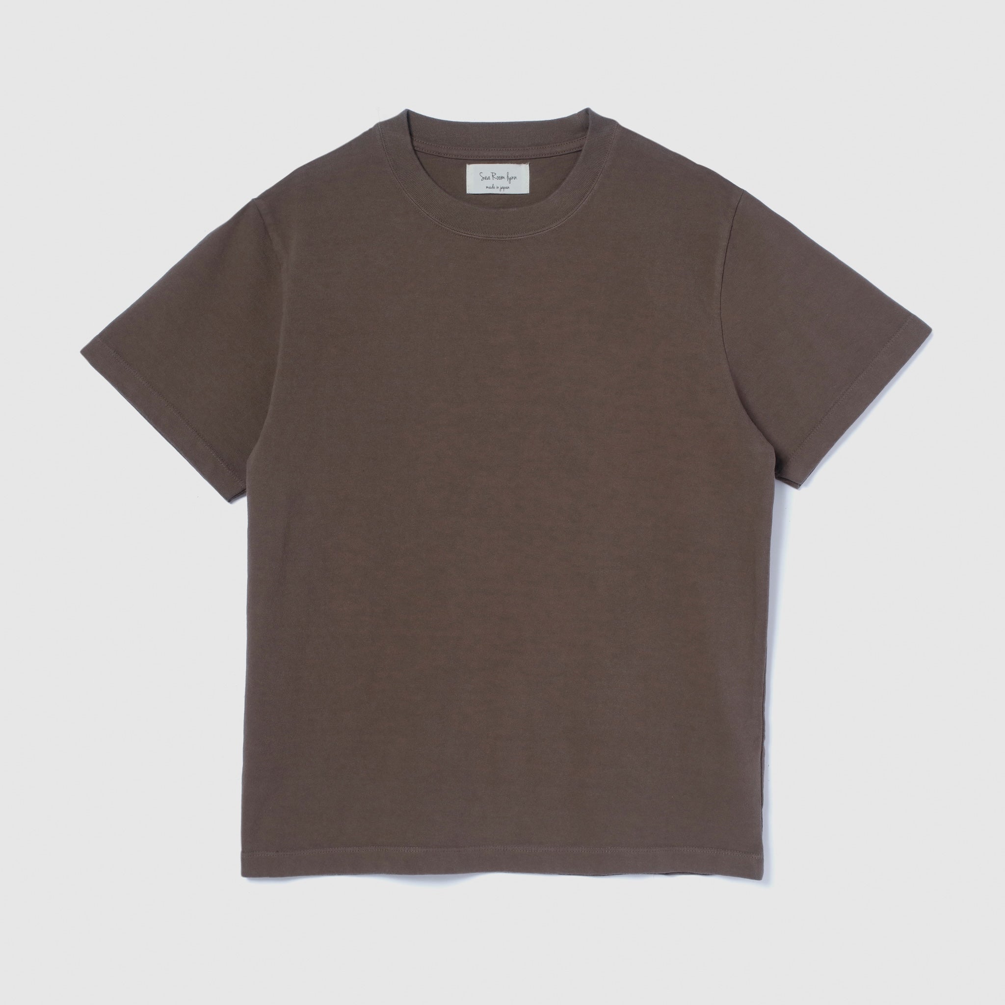 USAコットンドライTシャツ
