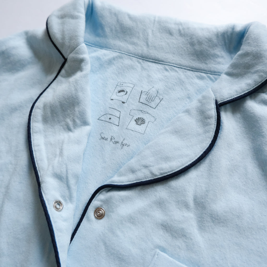 C/2F HOME Half/Long Tassel SET