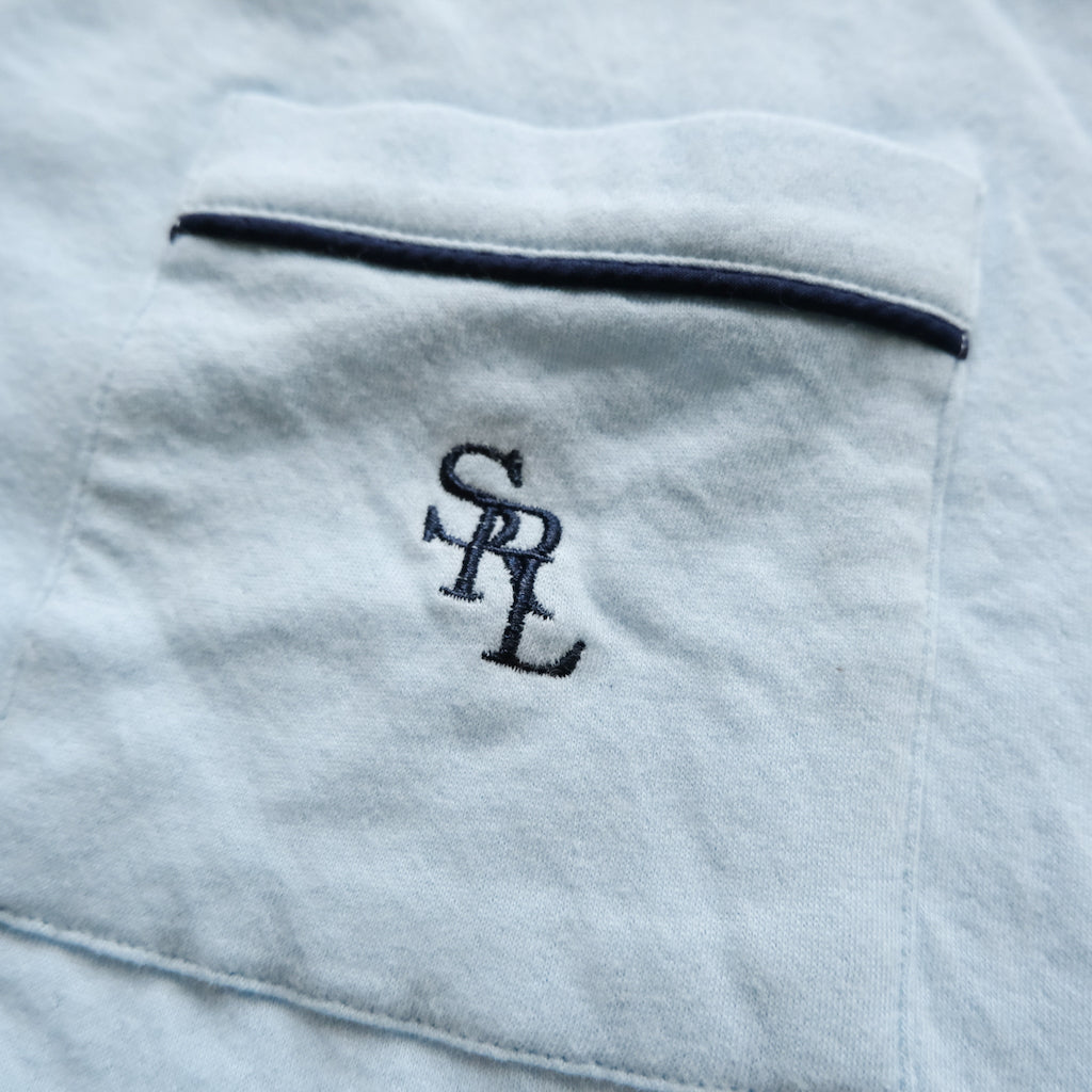 C/2F HOME Half/Long Tassel SET