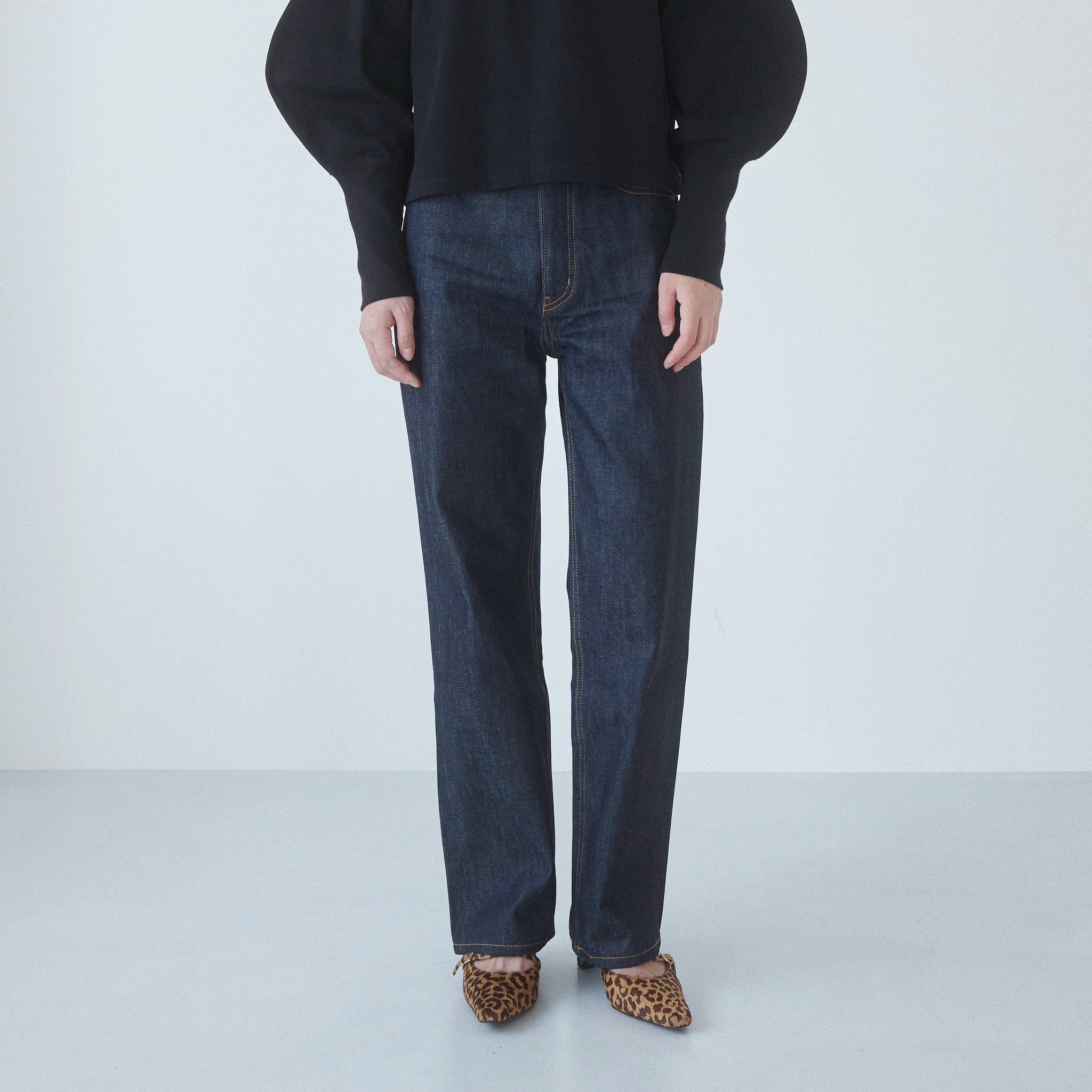 Hard ounceベーシック SRN02