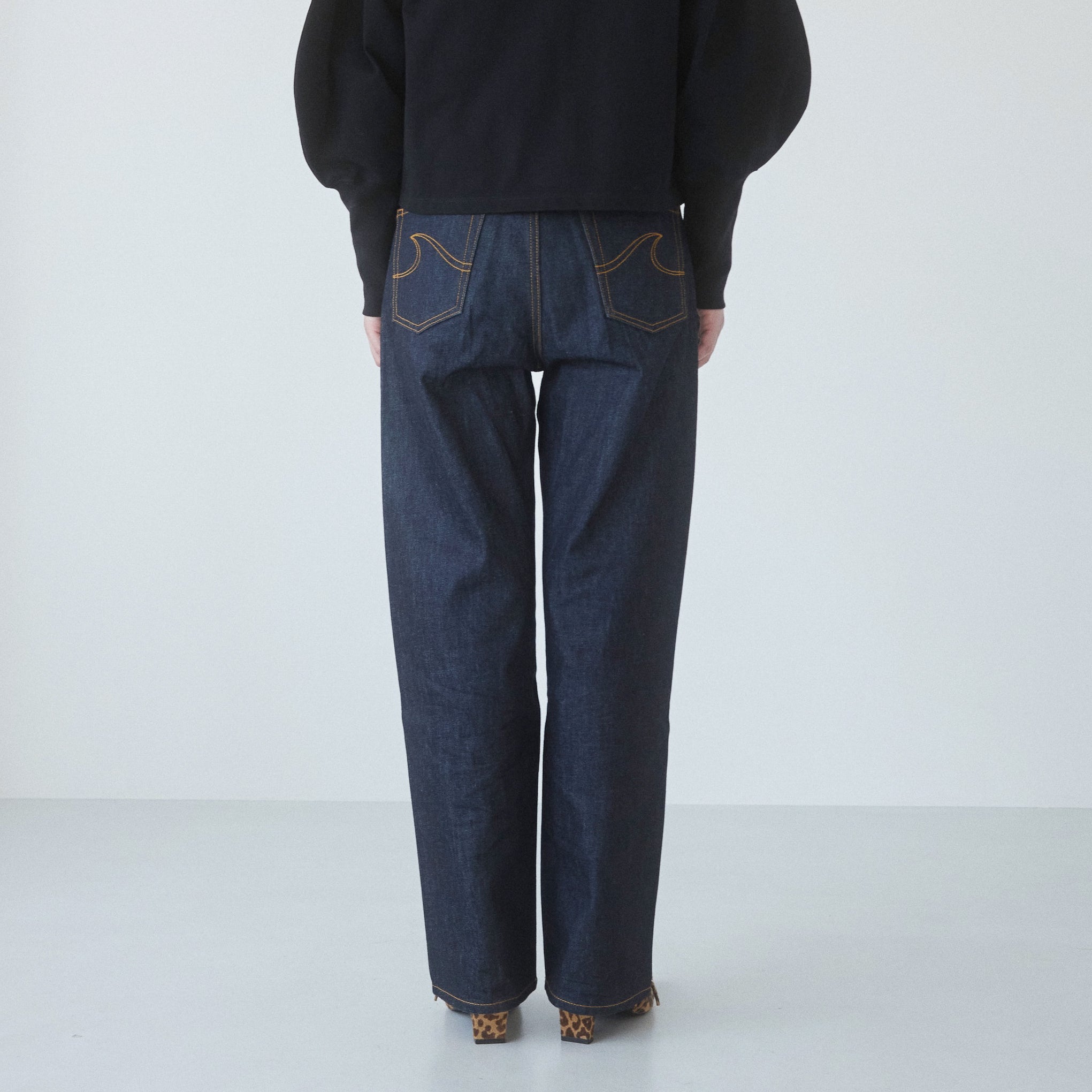 Hard ounceベーシック SRN02