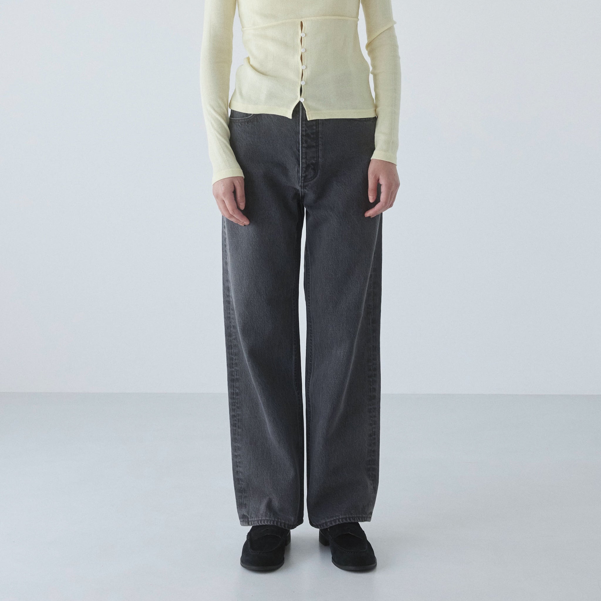 Hard ounceベーシック SRN02