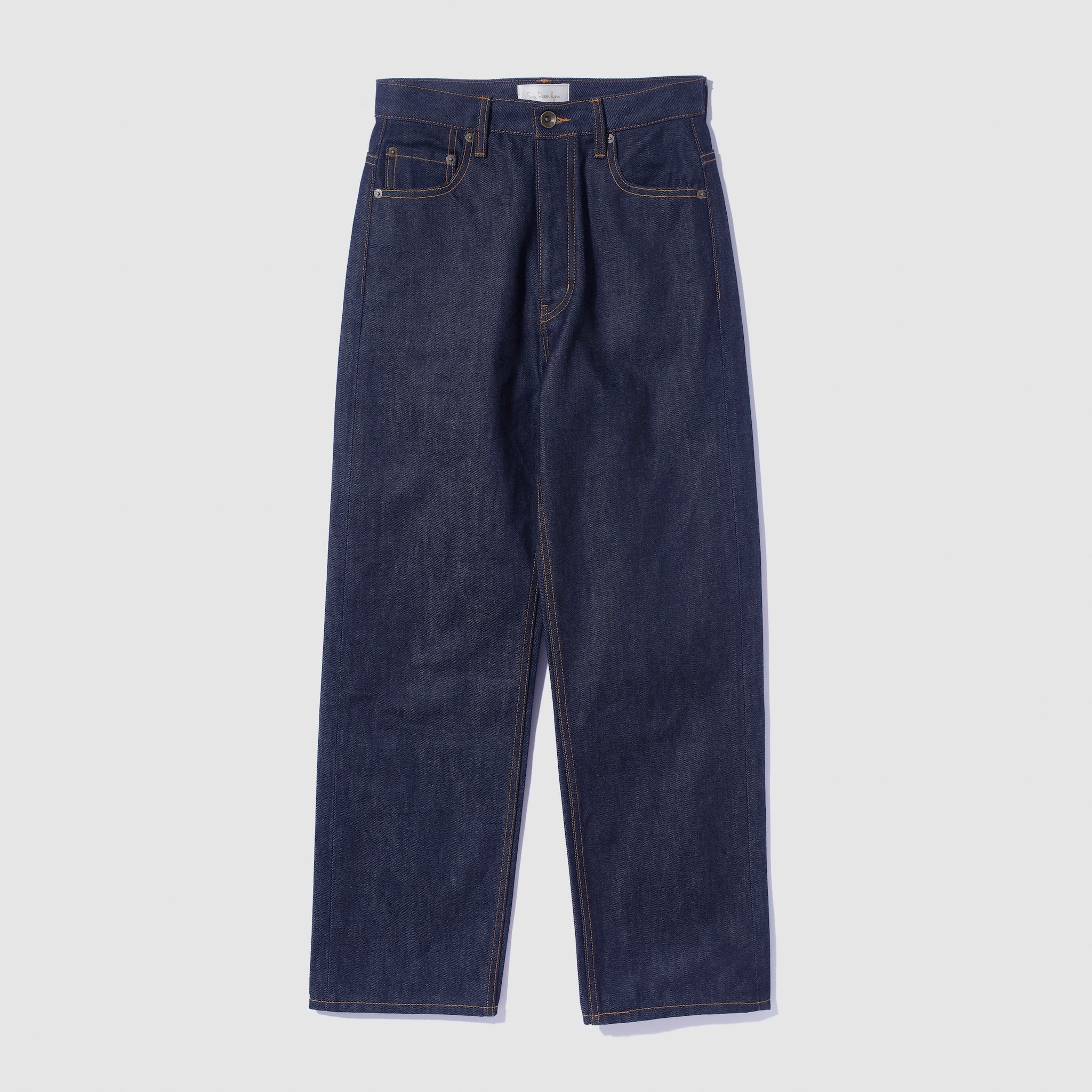 Hard ounce Basic SRN02