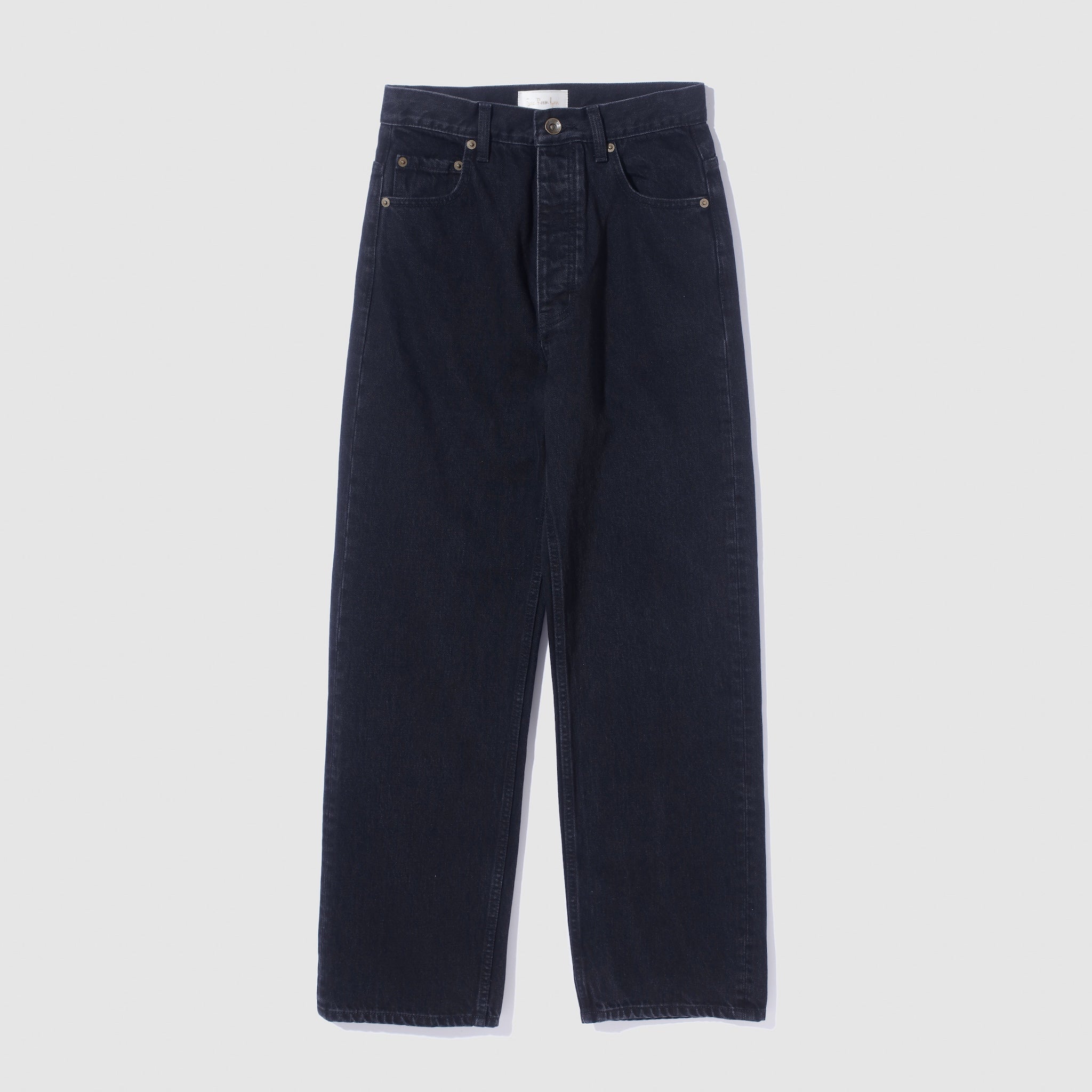 Hard ounce Basic SRN02