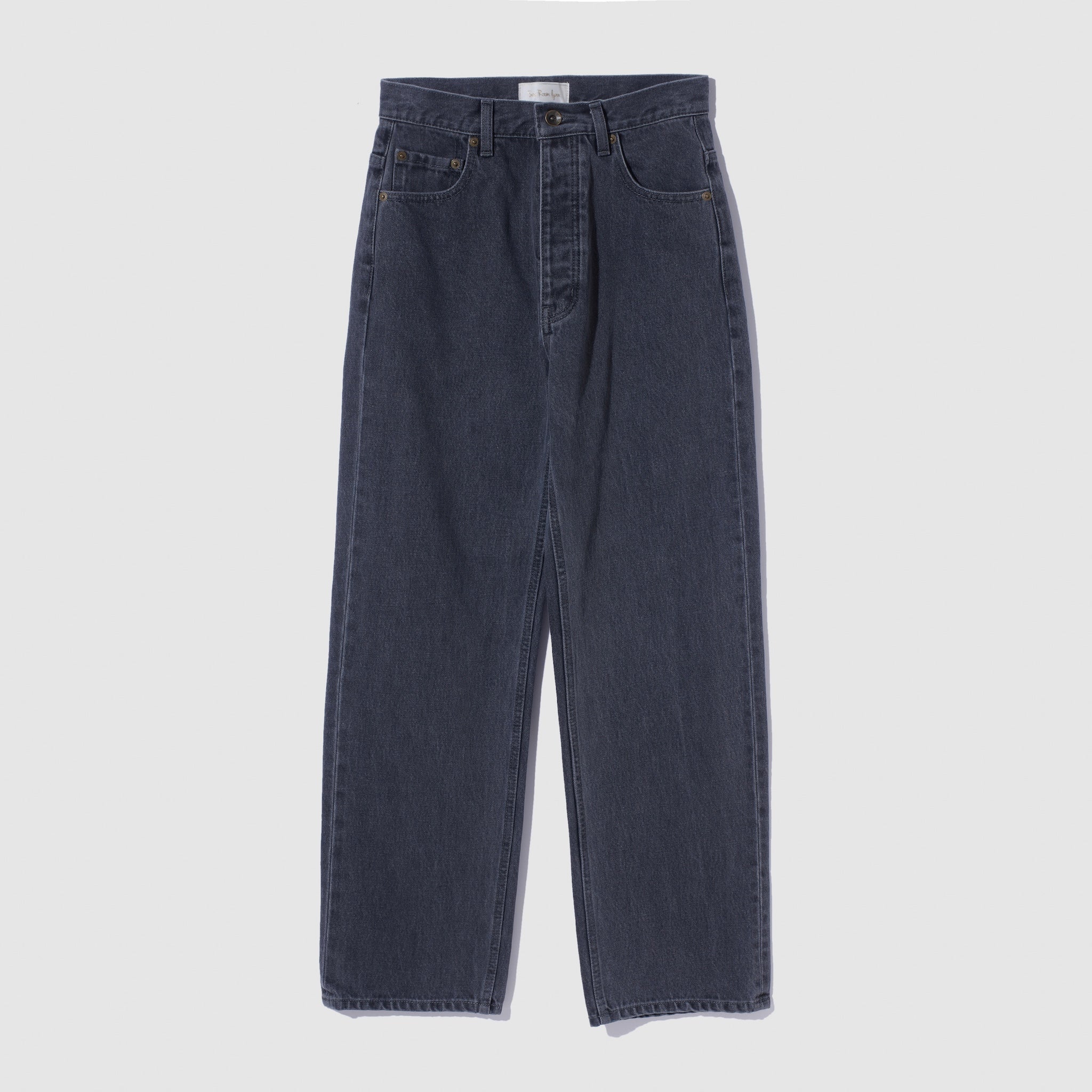 Hard ounce Basic SRN02