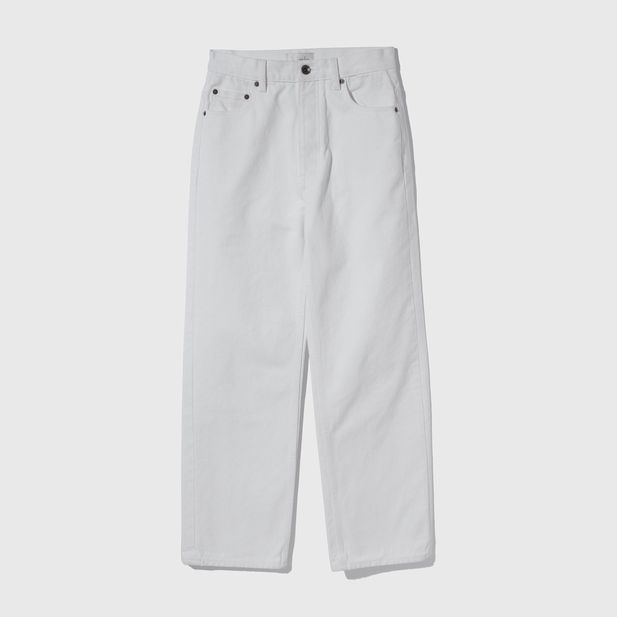 Hard ounce Basic SRN02