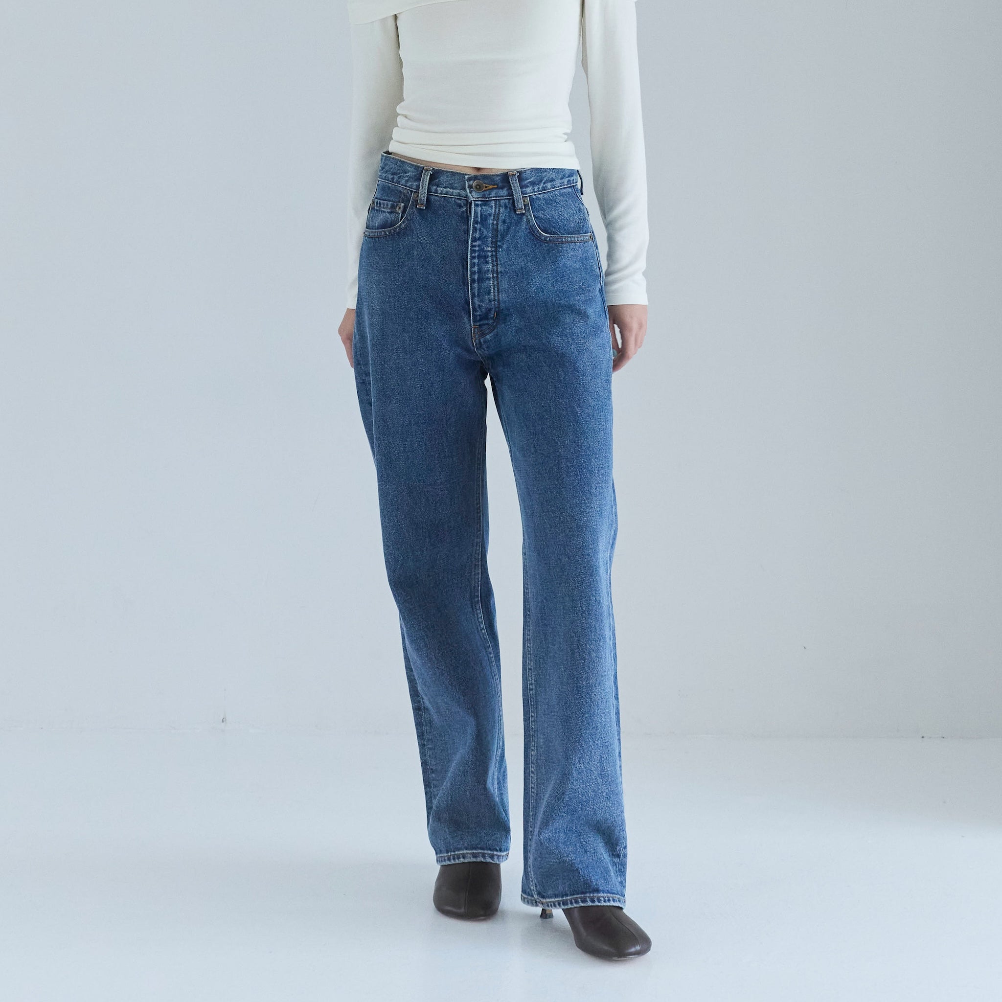 Hard ounceベーシック SRN02