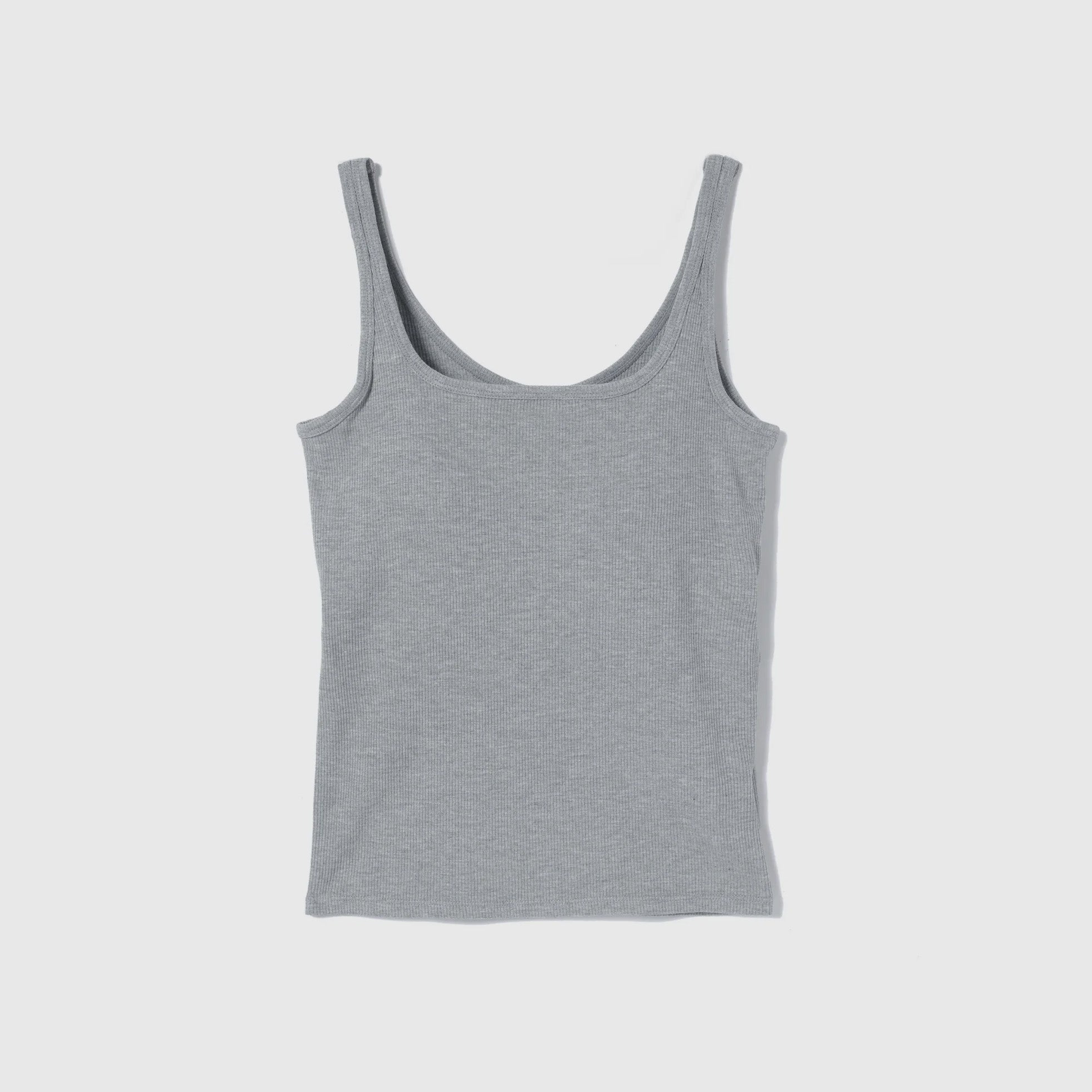 Fit Pad Marshmallow Basic Tank