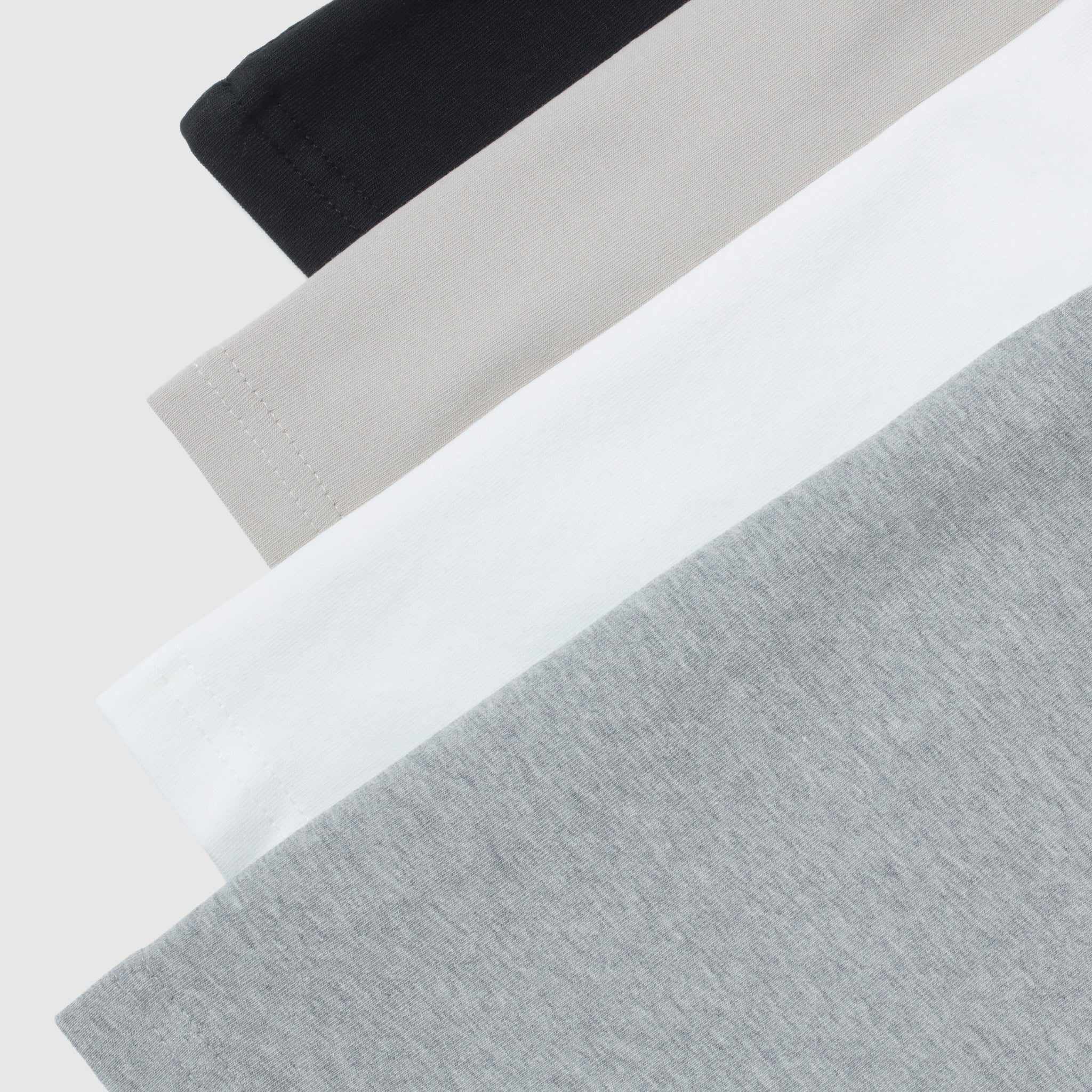 パッドinスムースタッチClassicタンク