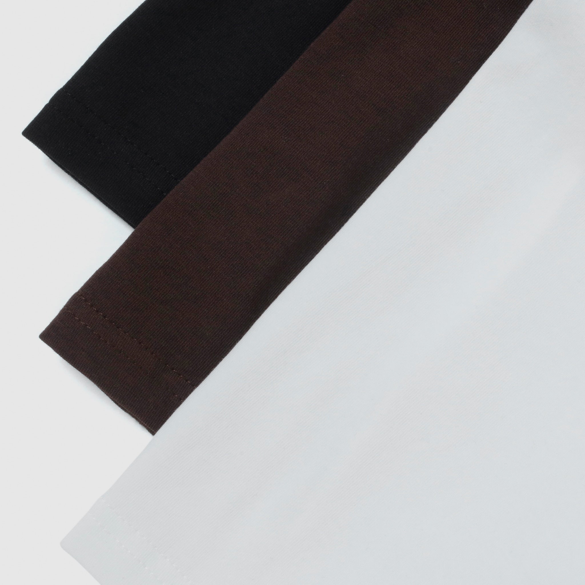 Smooth Touch Basic Fit Bare Cami