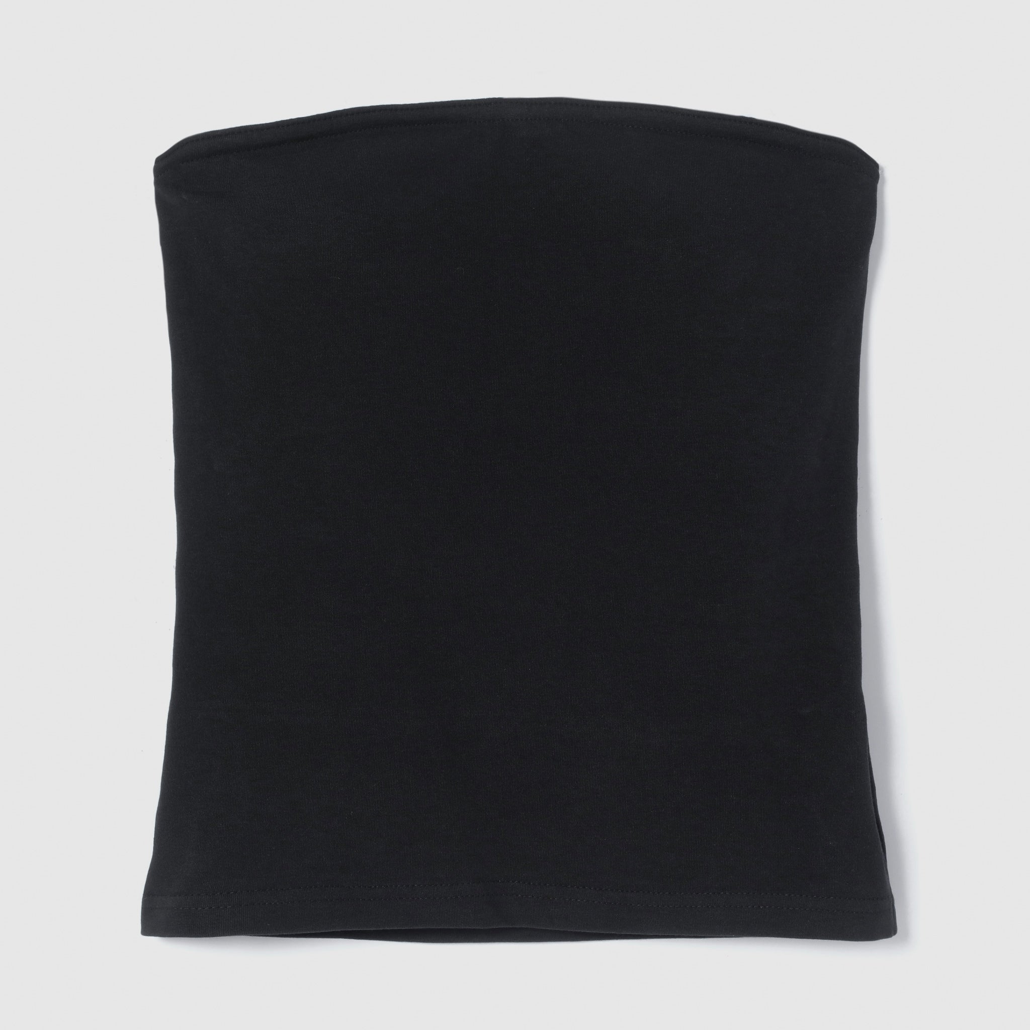 Smooth Touch Basic Fit Bare Cami