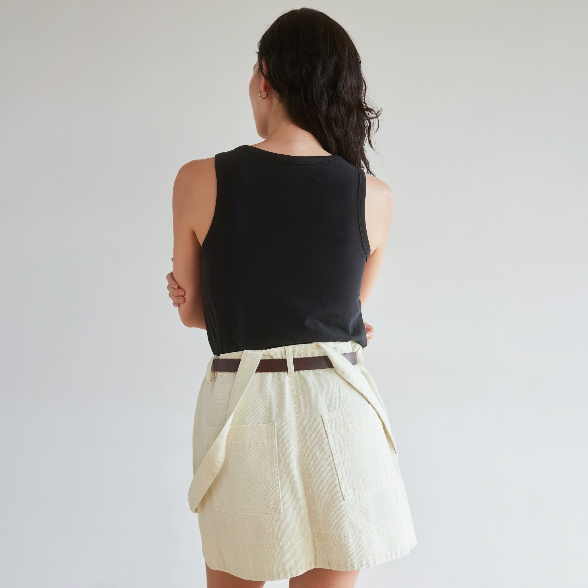 パッドinスムースタッチボートクルータンク