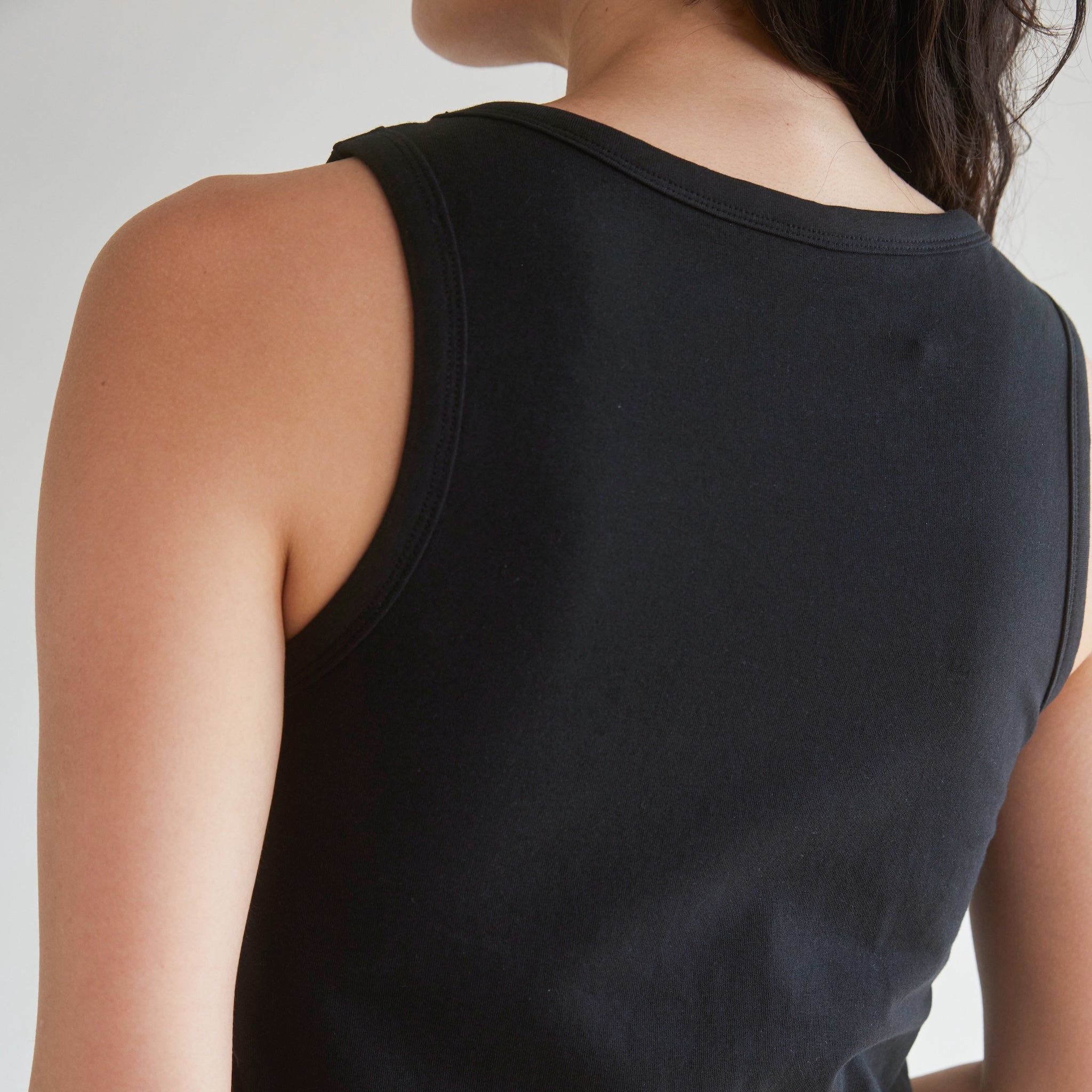 パッドinスムースタッチボートクルータンク