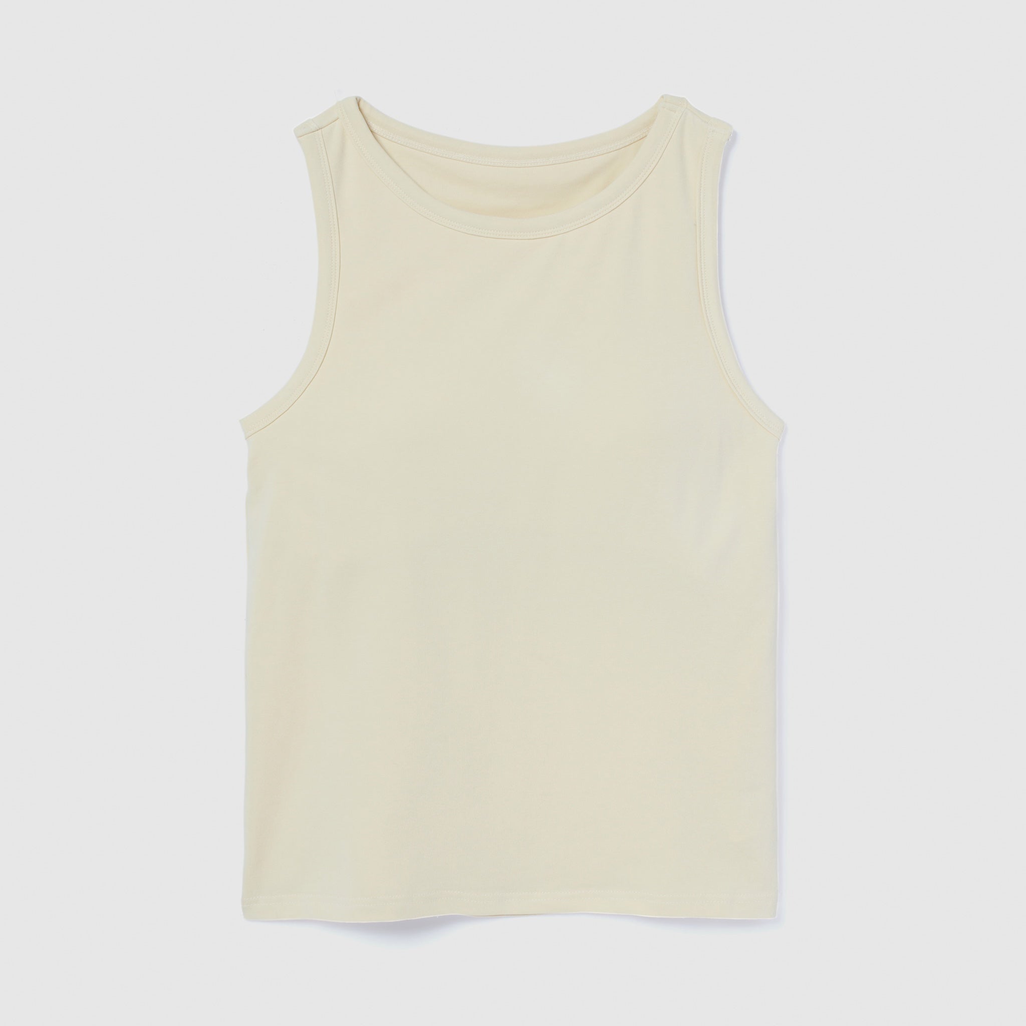 パッドinスムースタッチボートクルータンク