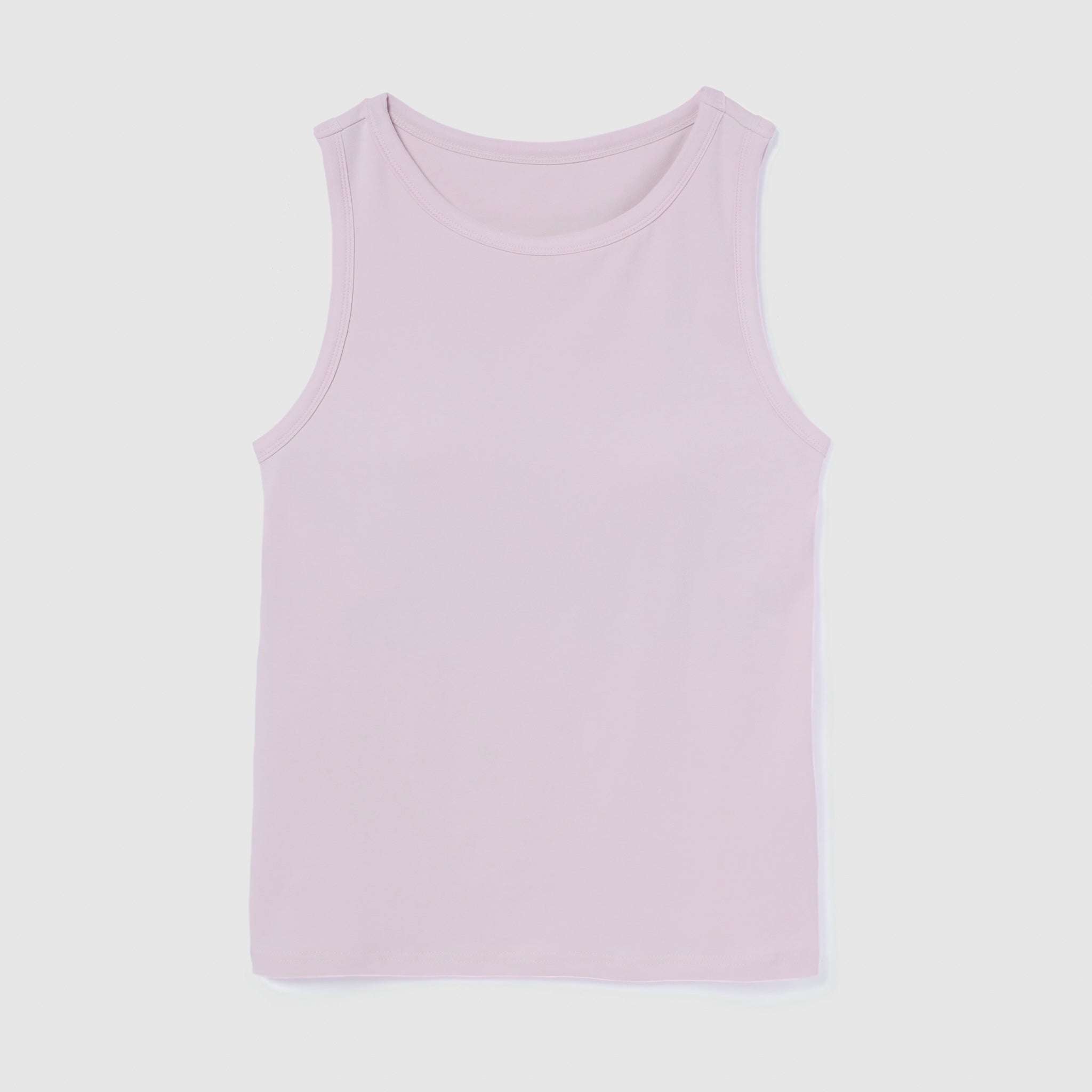 パッドinスムースタッチボートクルータンク