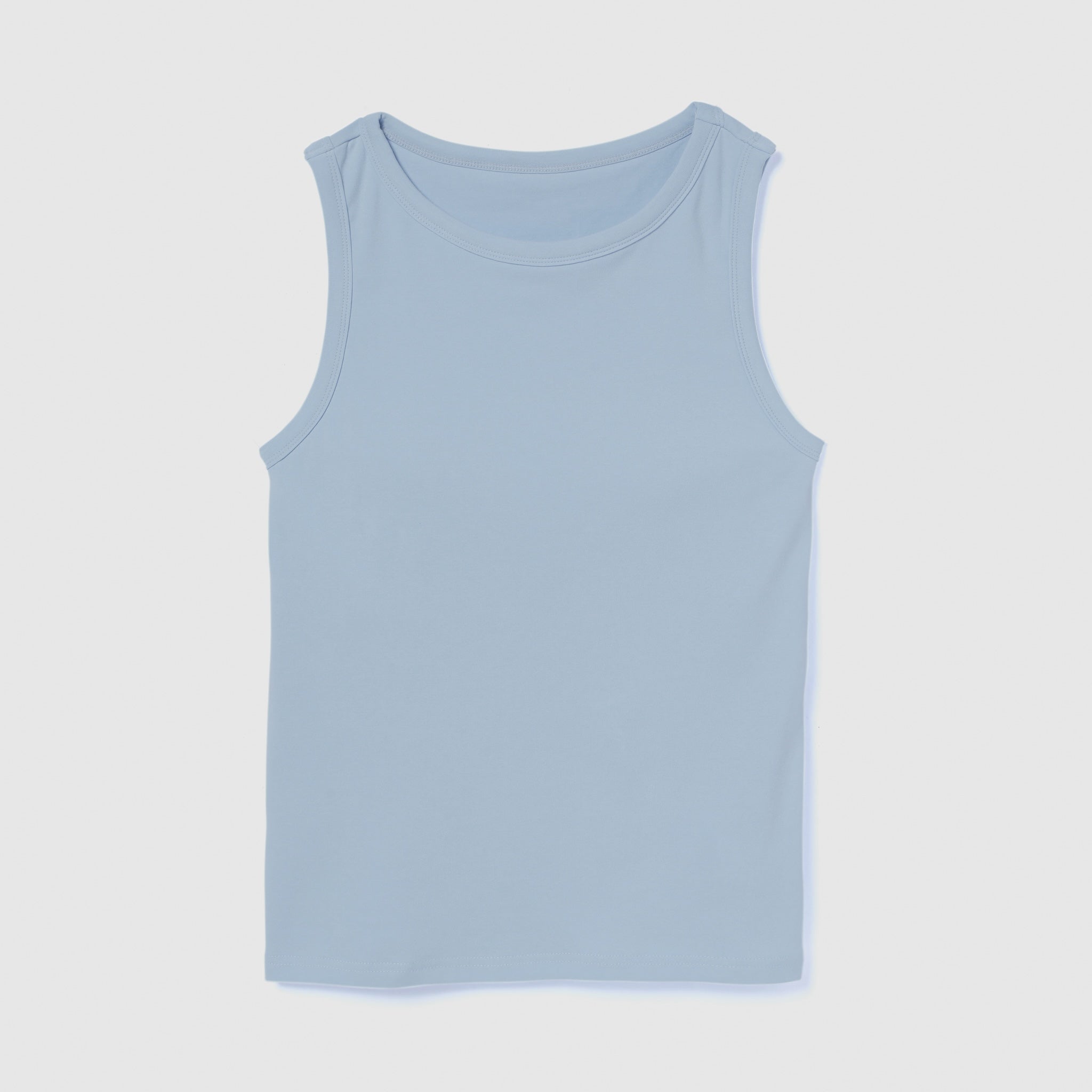 パッドinスムースタッチボートクルータンク