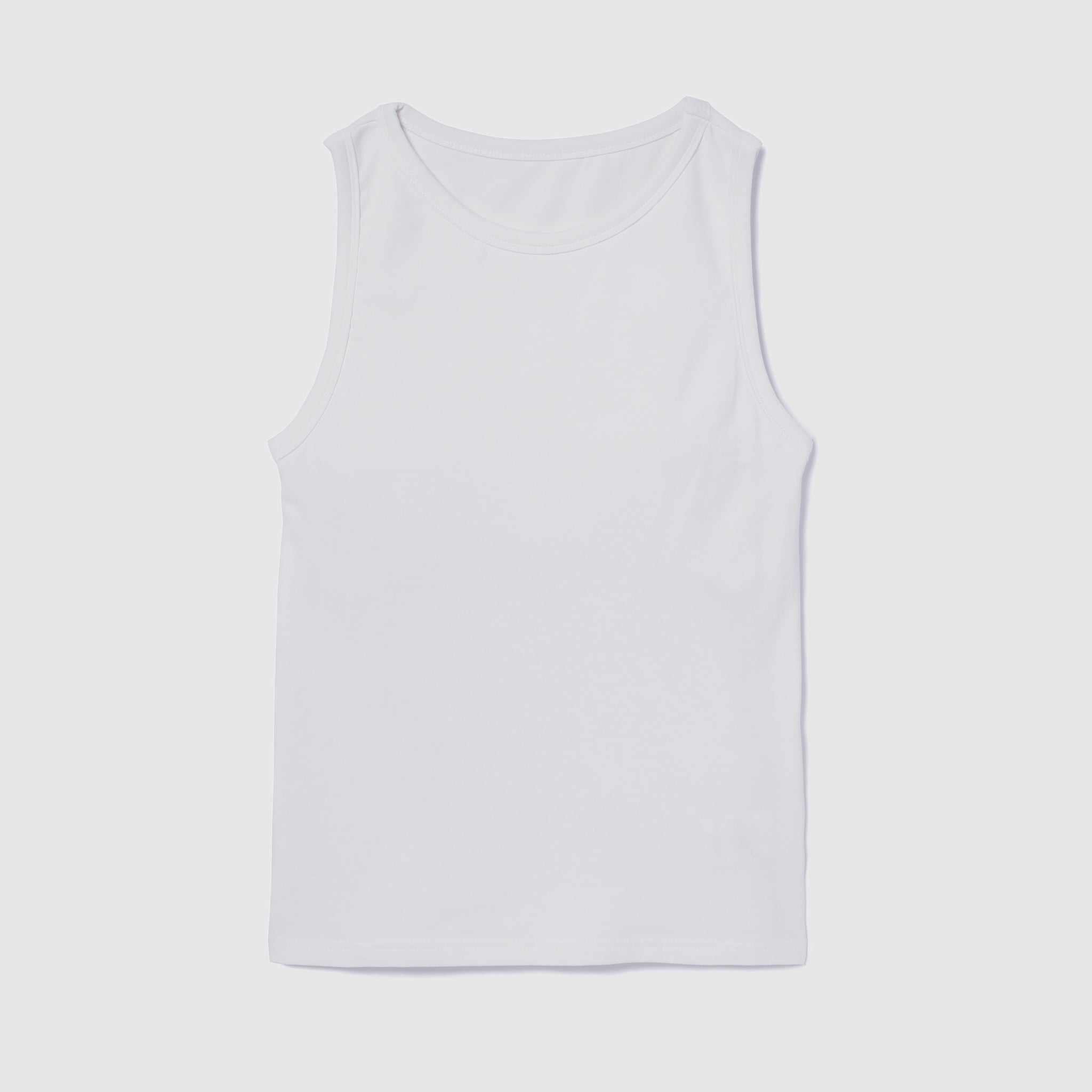 パッドinスムースタッチボートクルータンク