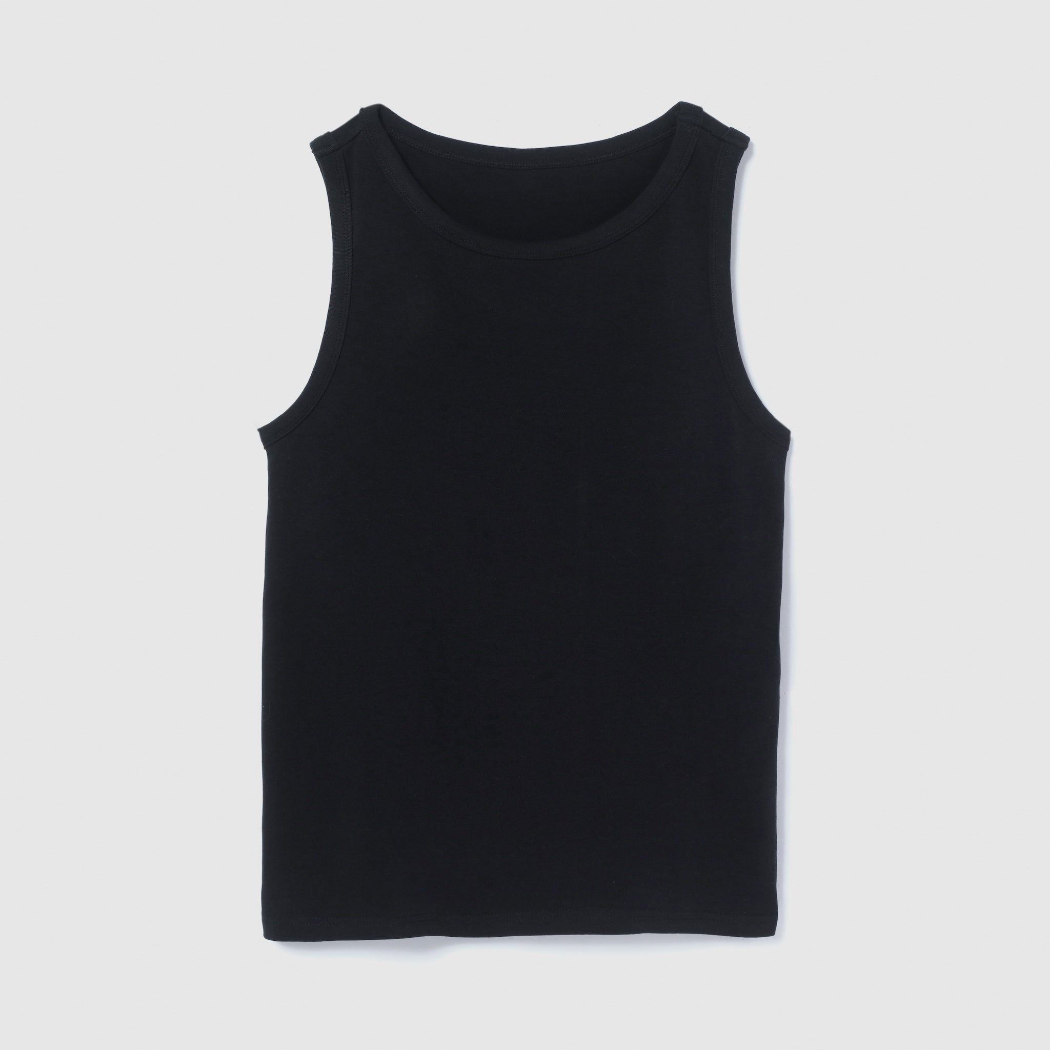 パッドinスムースタッチボートクルータンク