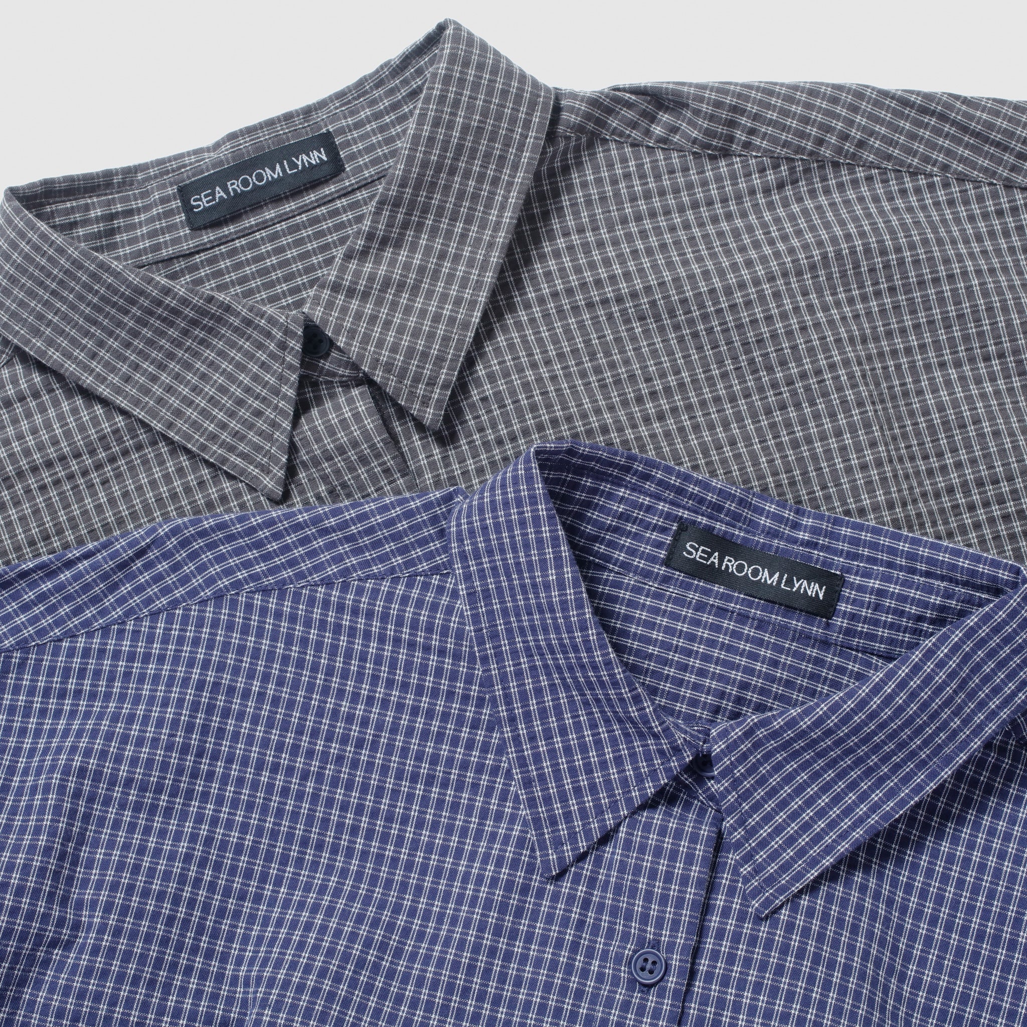 Daddyscheckショートオールインワン