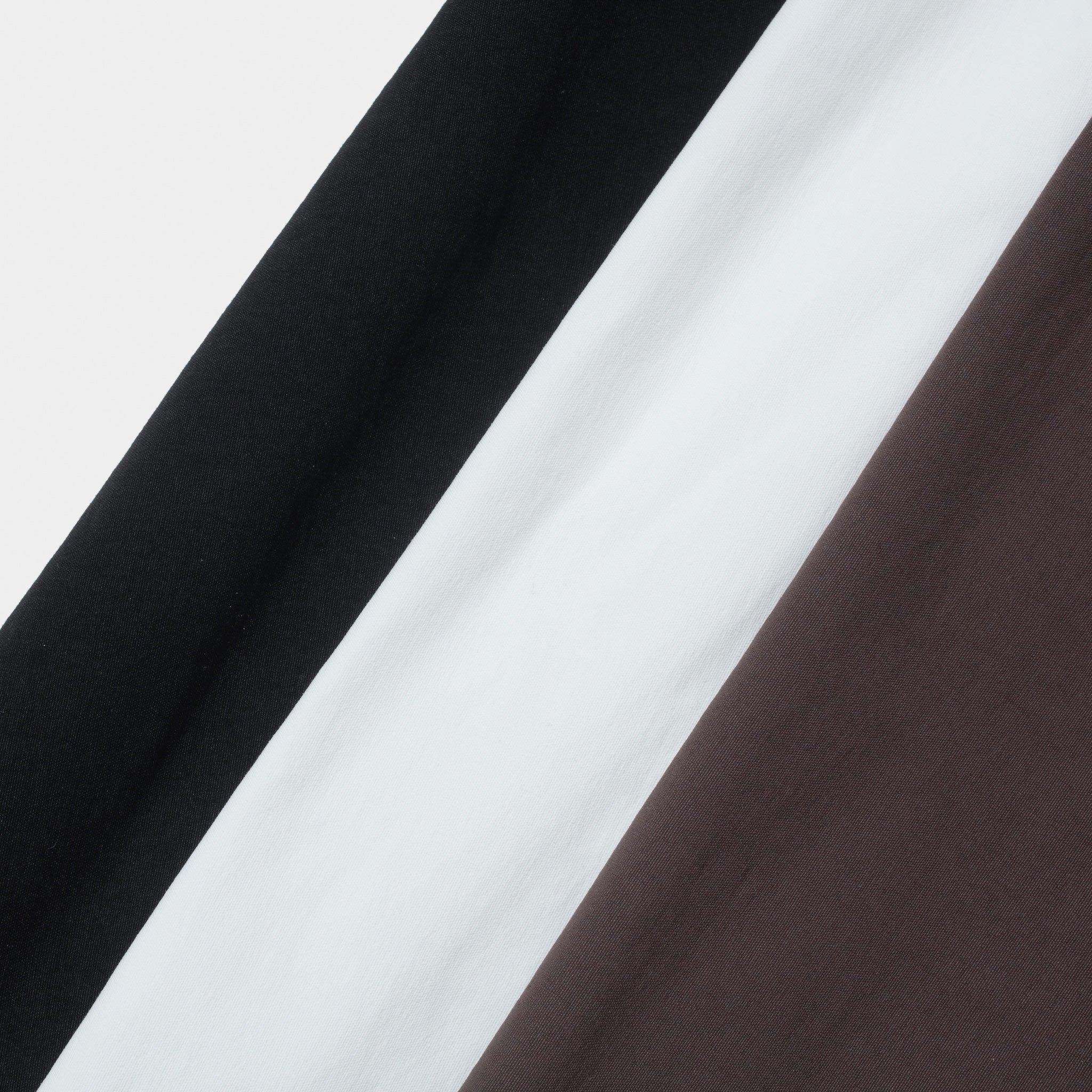 Double Strap Balloon Volume Dress