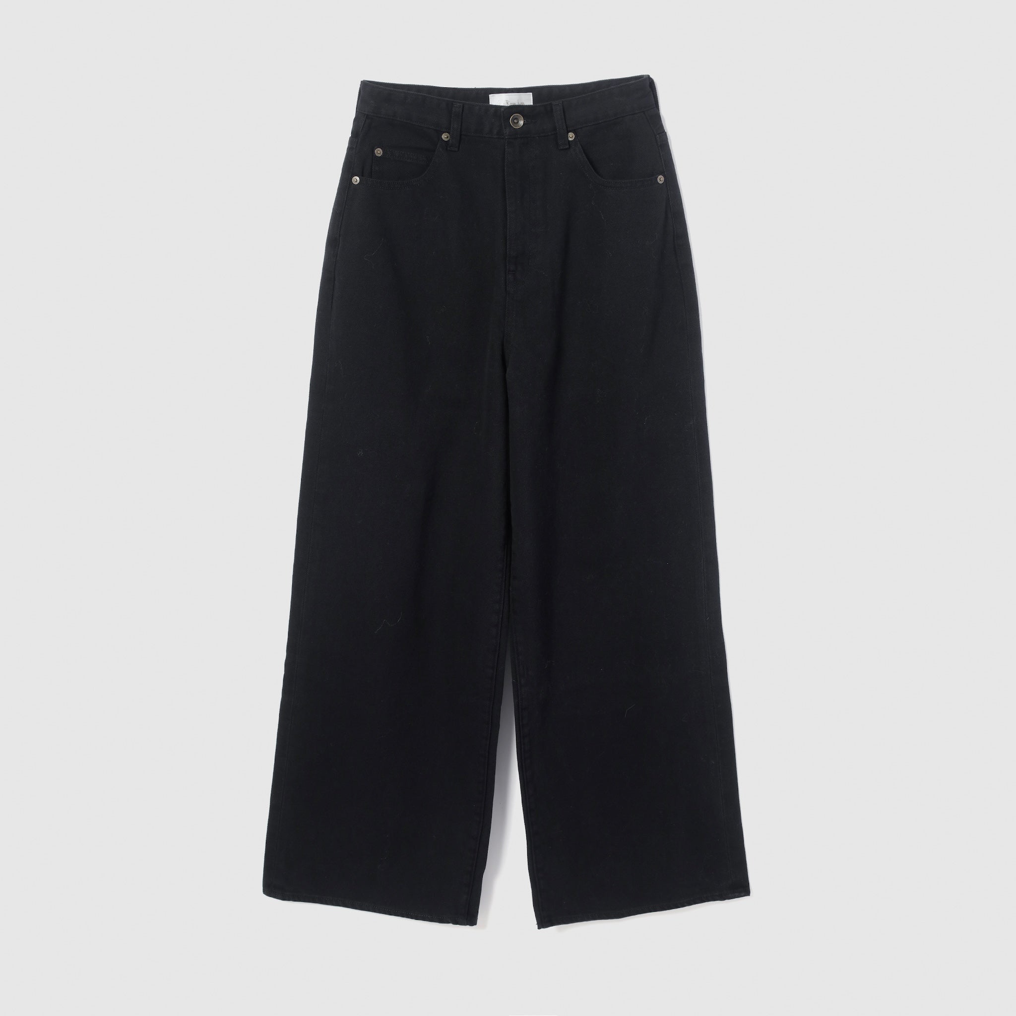 ワイドウエストバギー SRN05