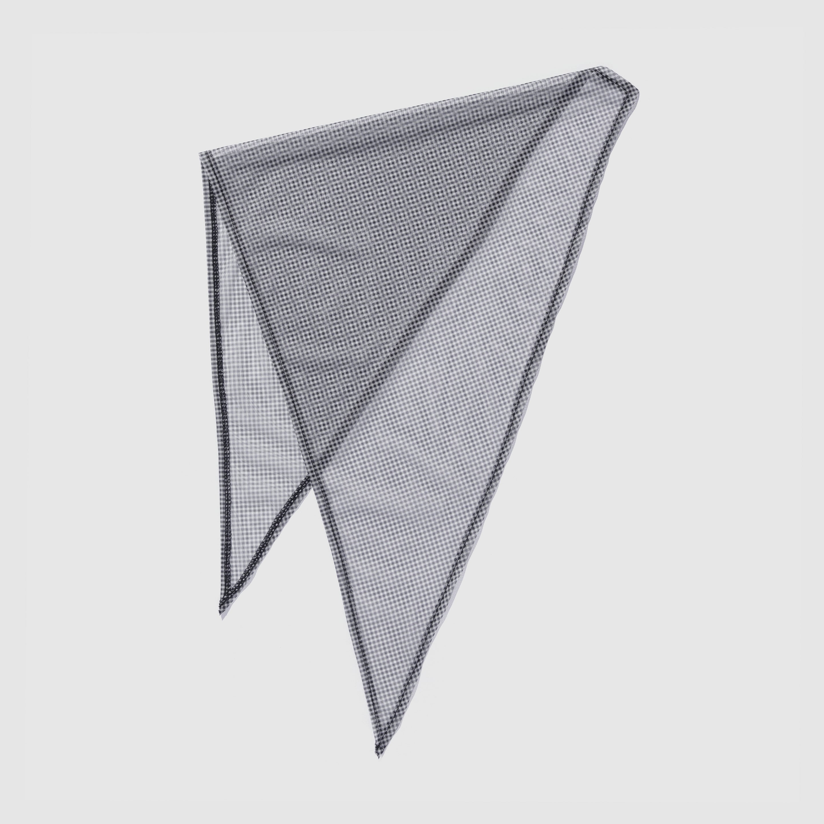 Multi Fabricバブーシュカ