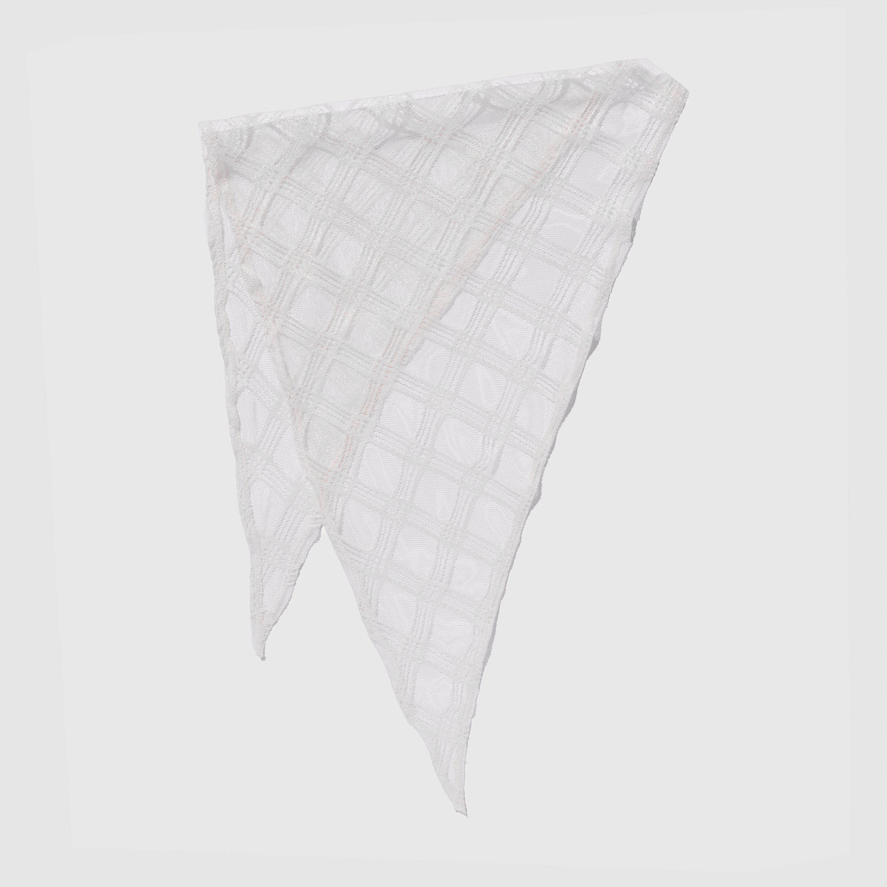 Multi Fabricバブーシュカ