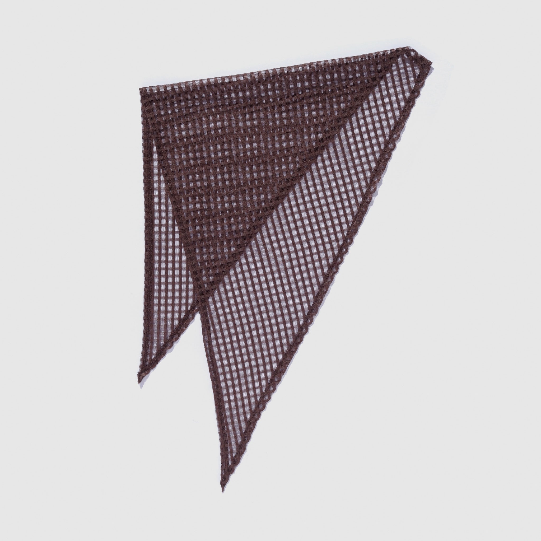 Multi Fabricバブーシュカ