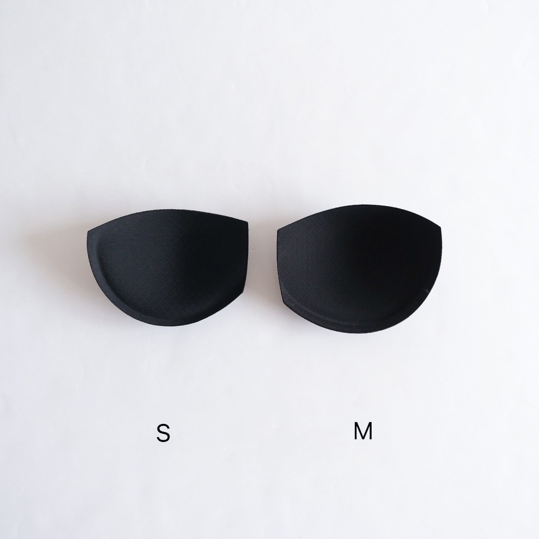 Fitパッドマシュマロスパゲッティキャミソール