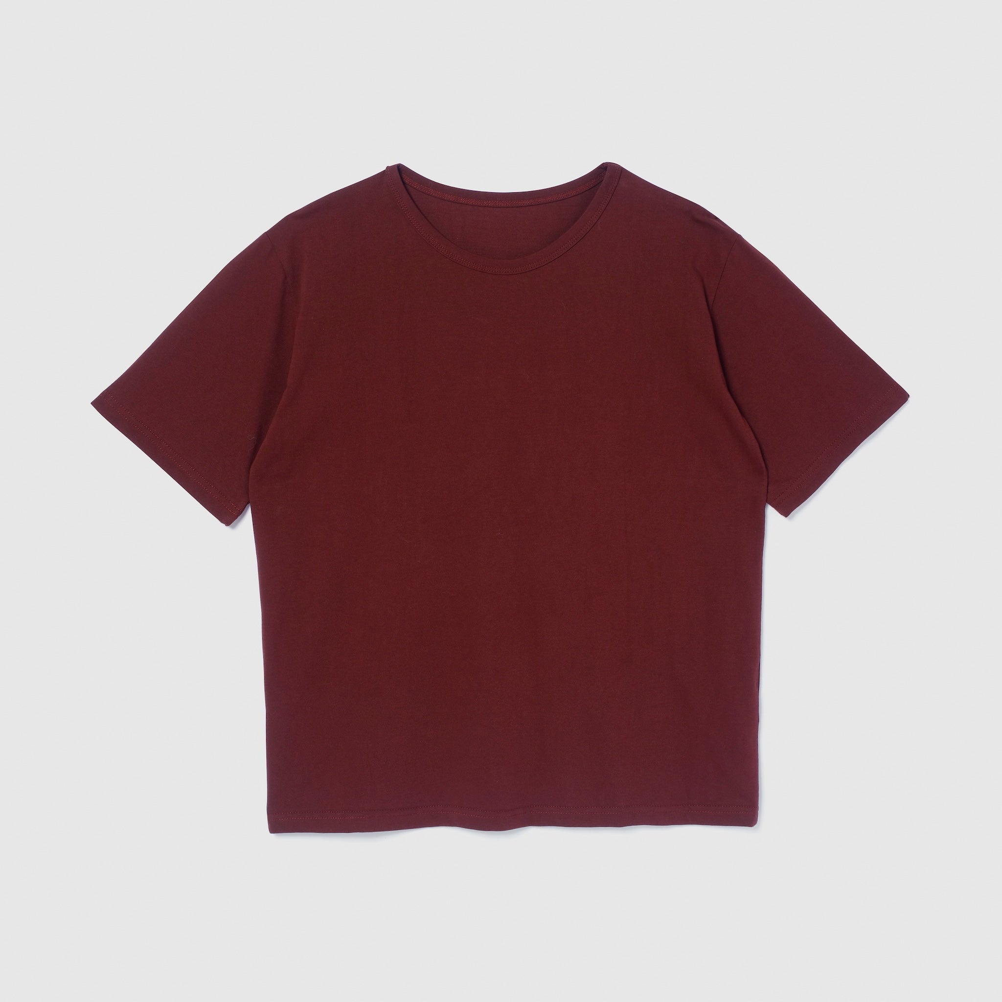 SoftタッチミディアムTシャツ