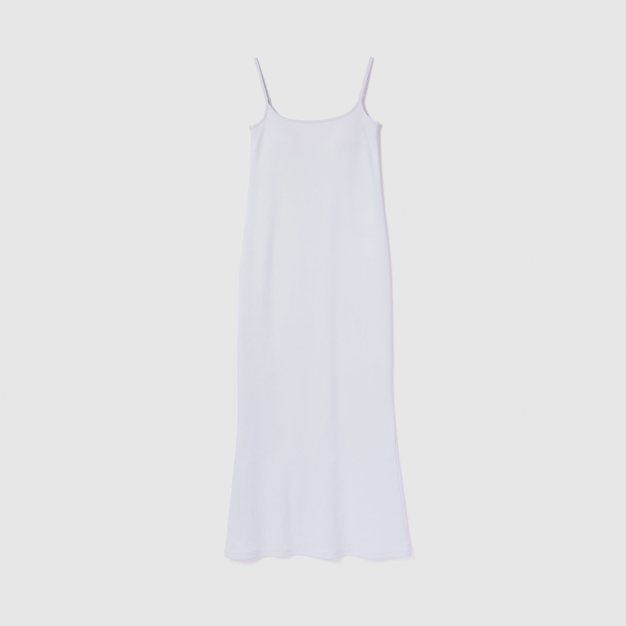 SRL d'AlbaキャミドレスPACK