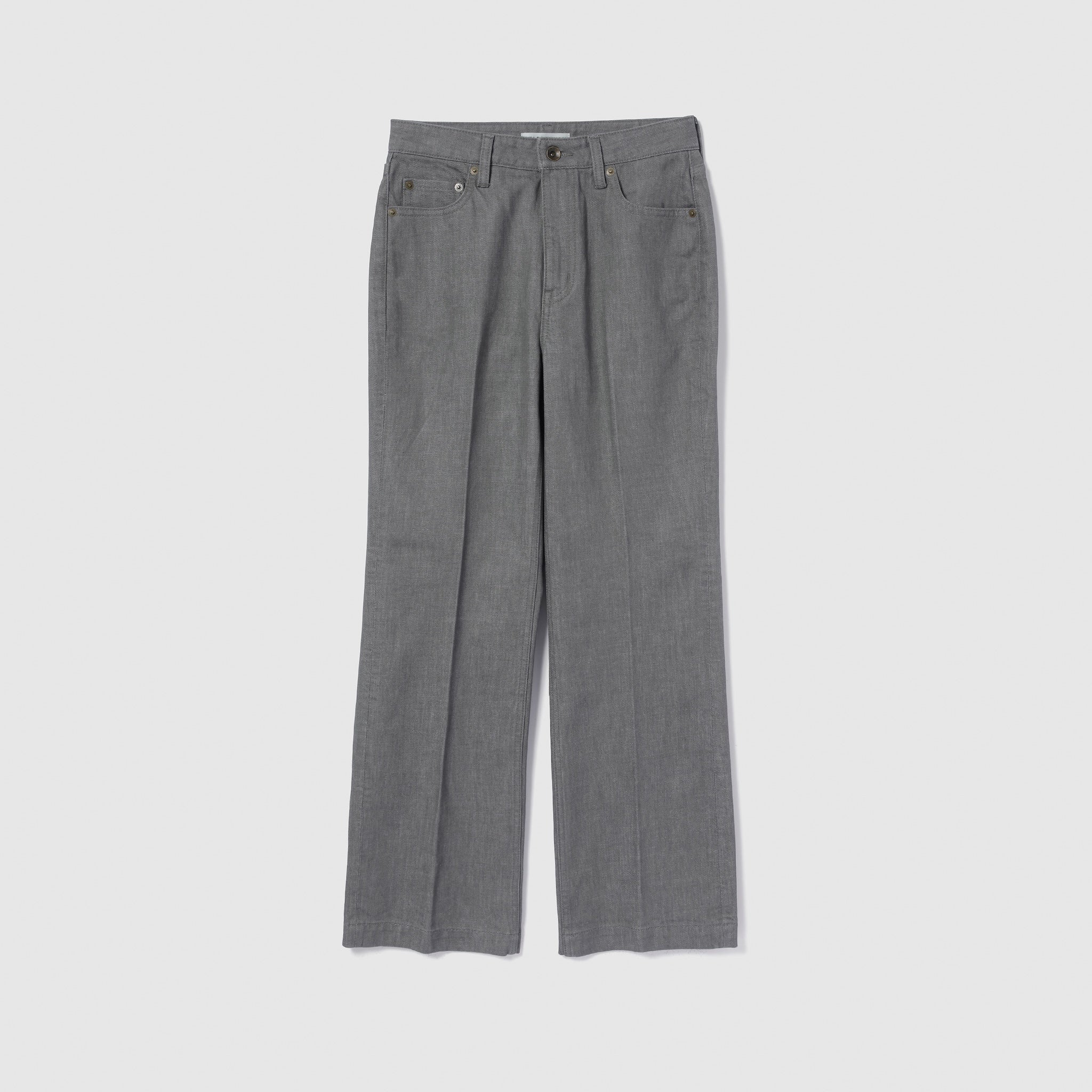 JPN Washed Stretch Slim SRN02