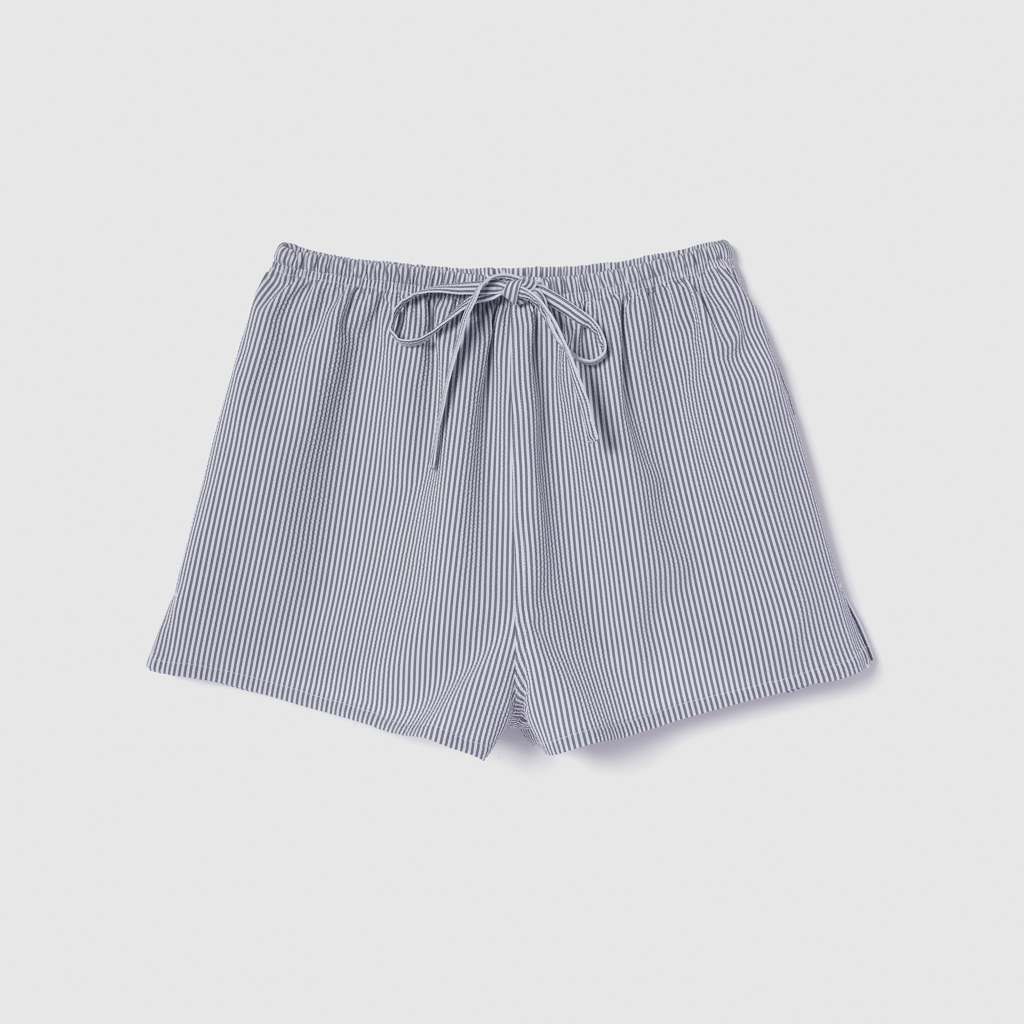 UV-cut waterproof shorts