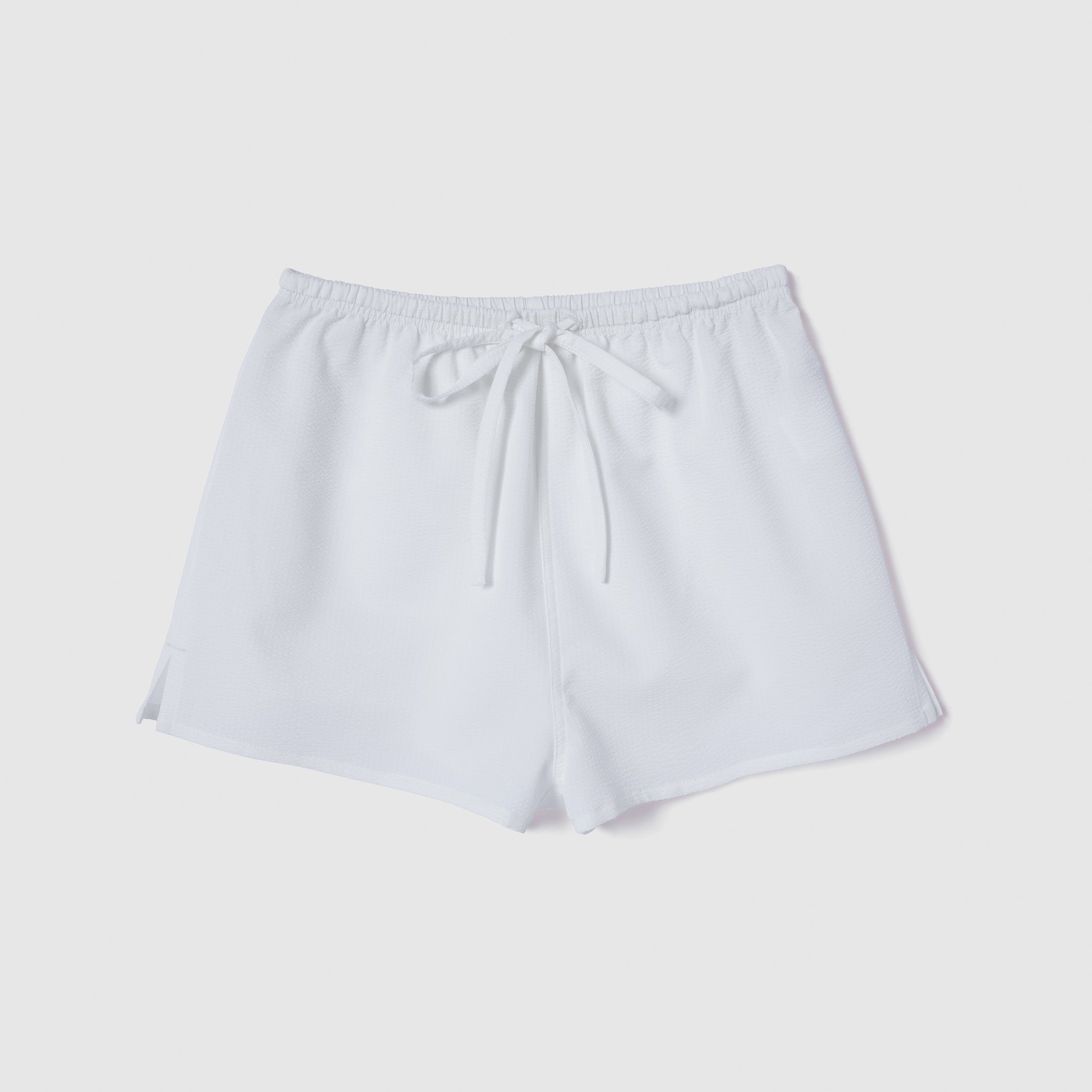 UV-cut waterproof shorts