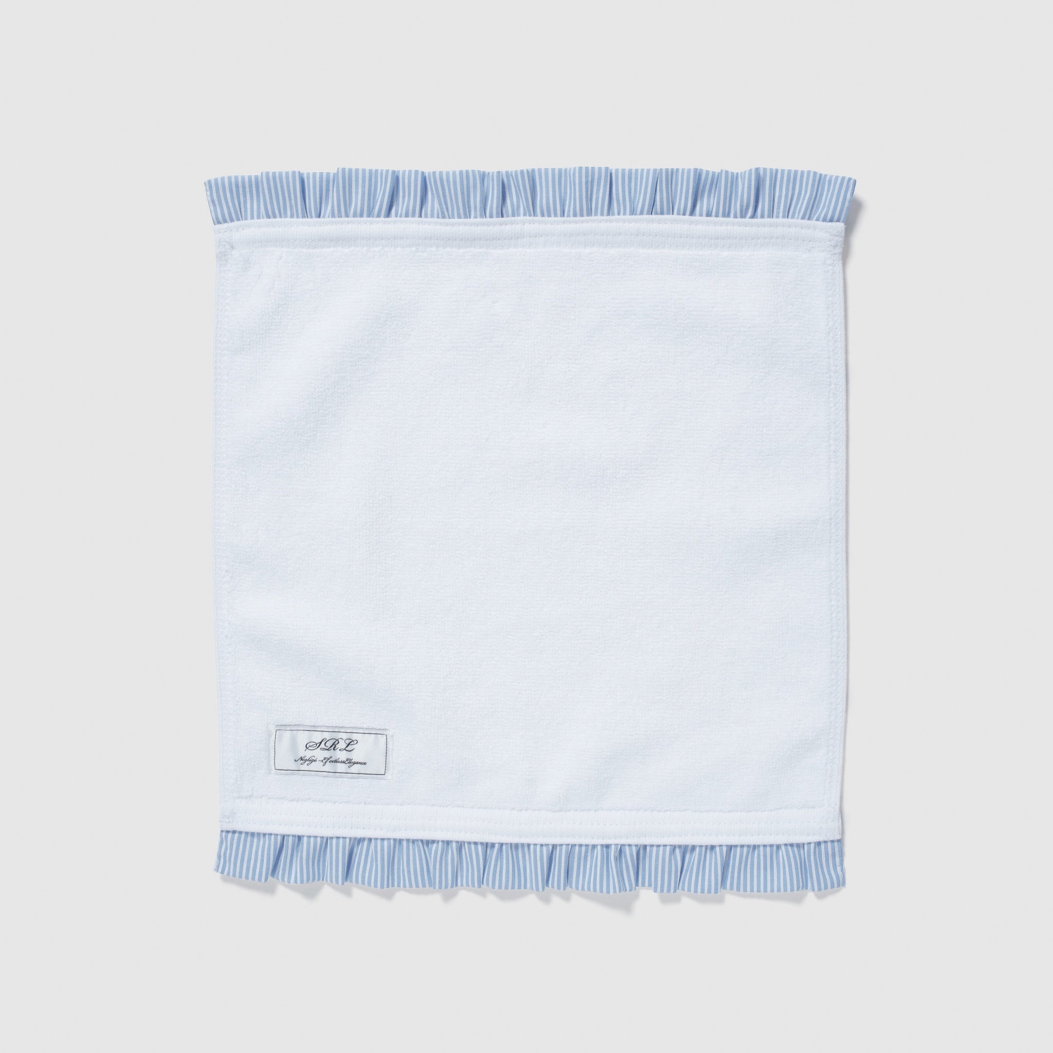 FRILL Hand Towel