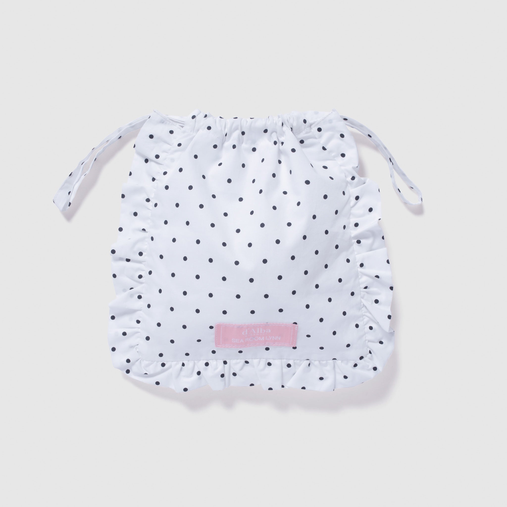 SRL d'AlbaキャミドレスPACK