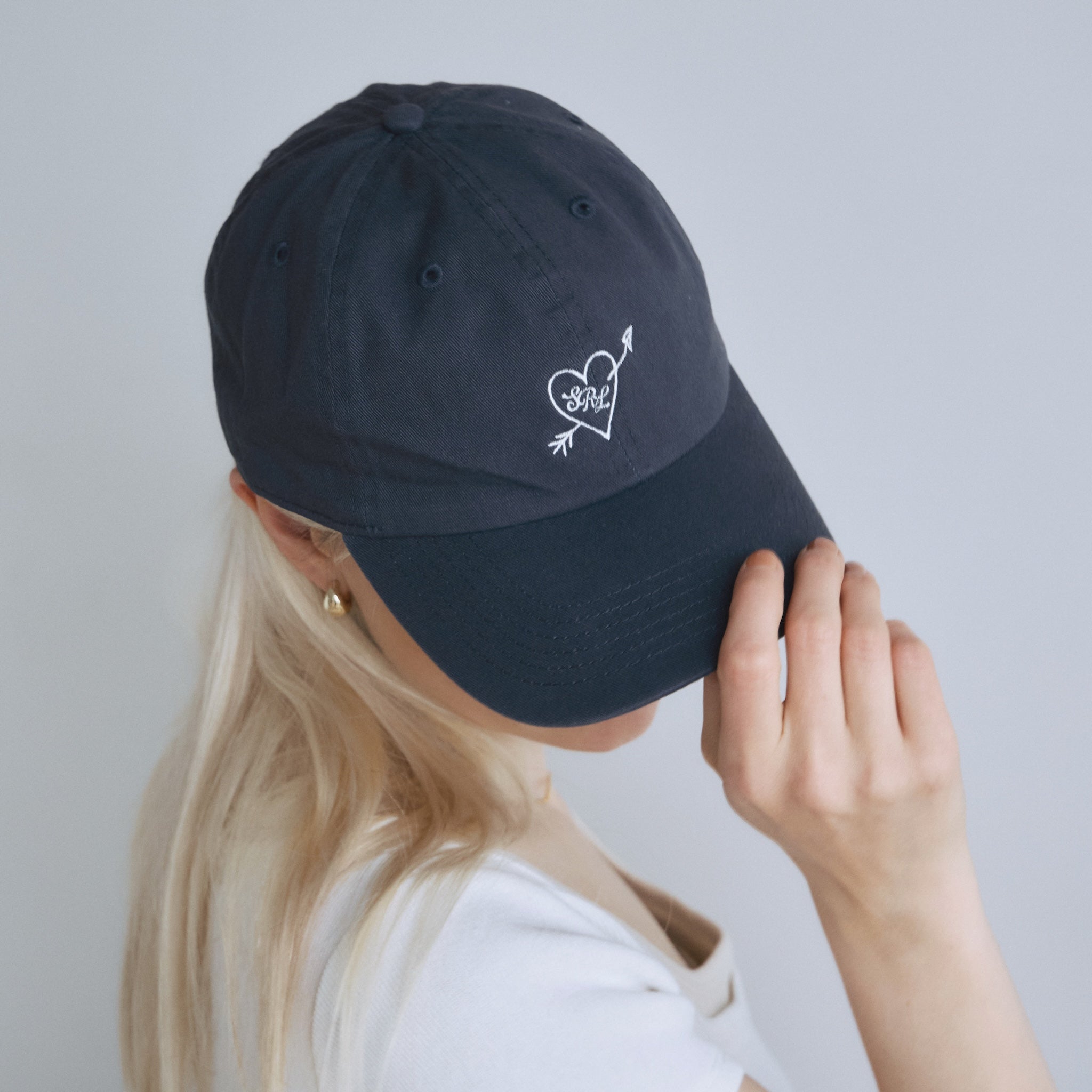 HEART SRL CAP