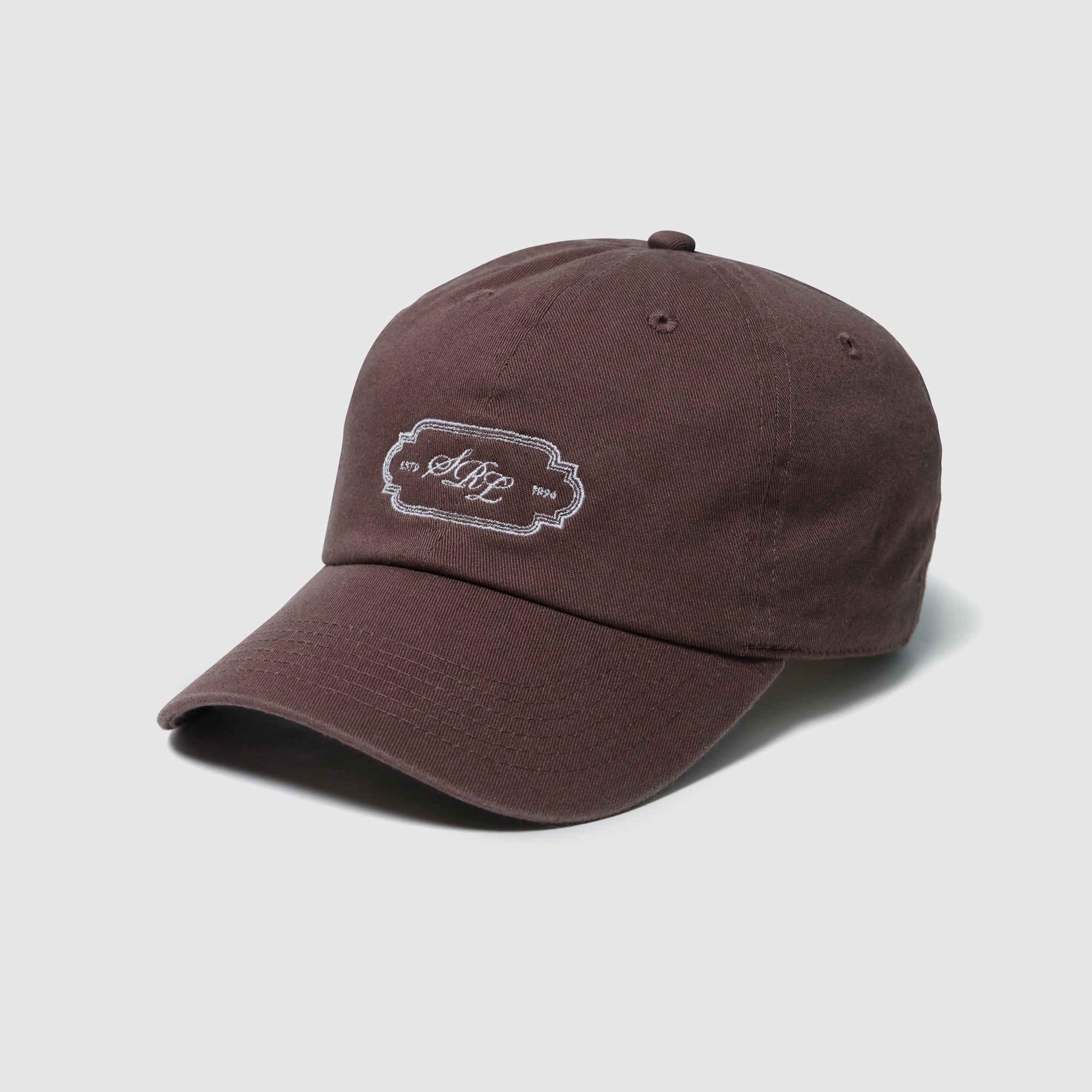 EMBLEM SRL CAP