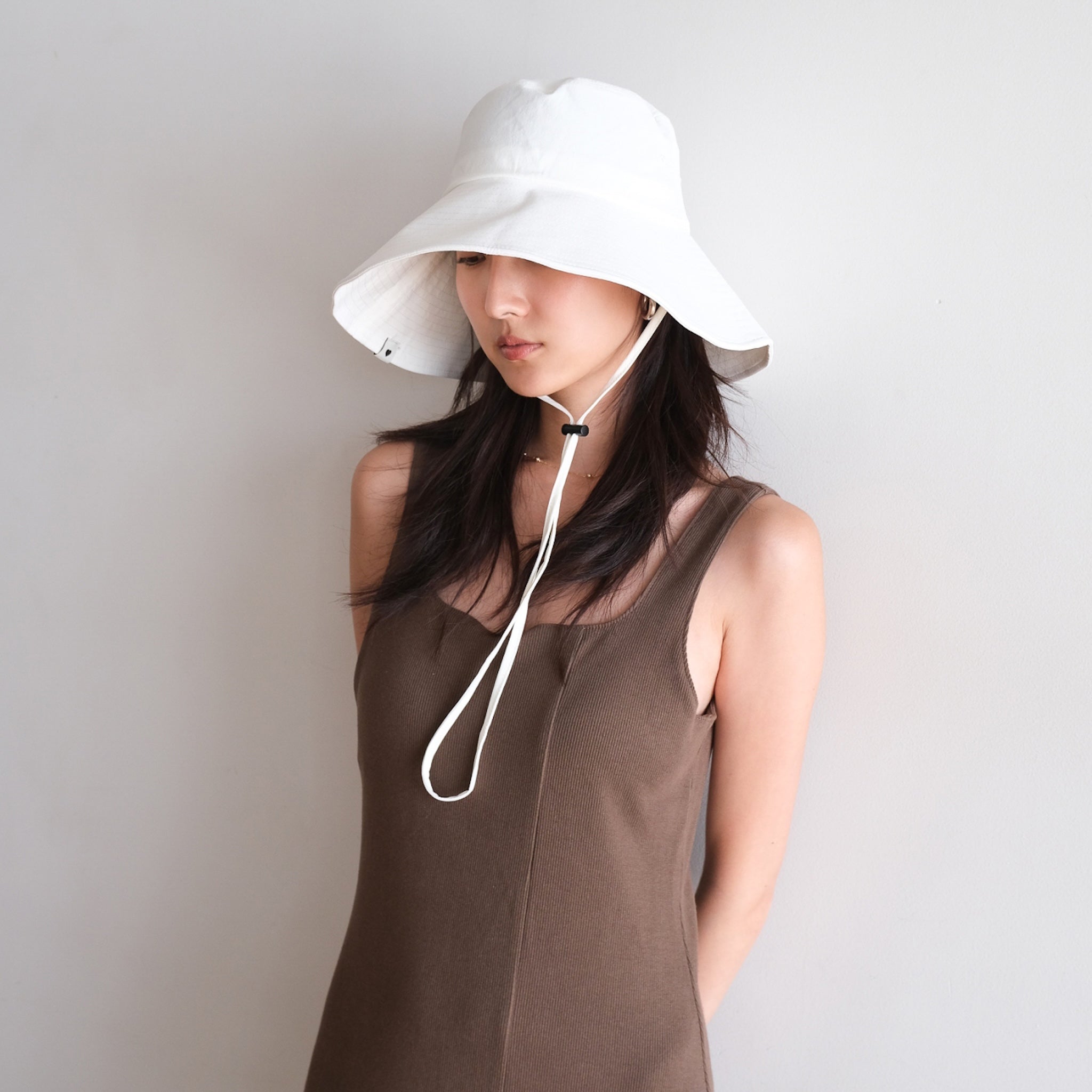 Nylon Travel Outdoor HAT